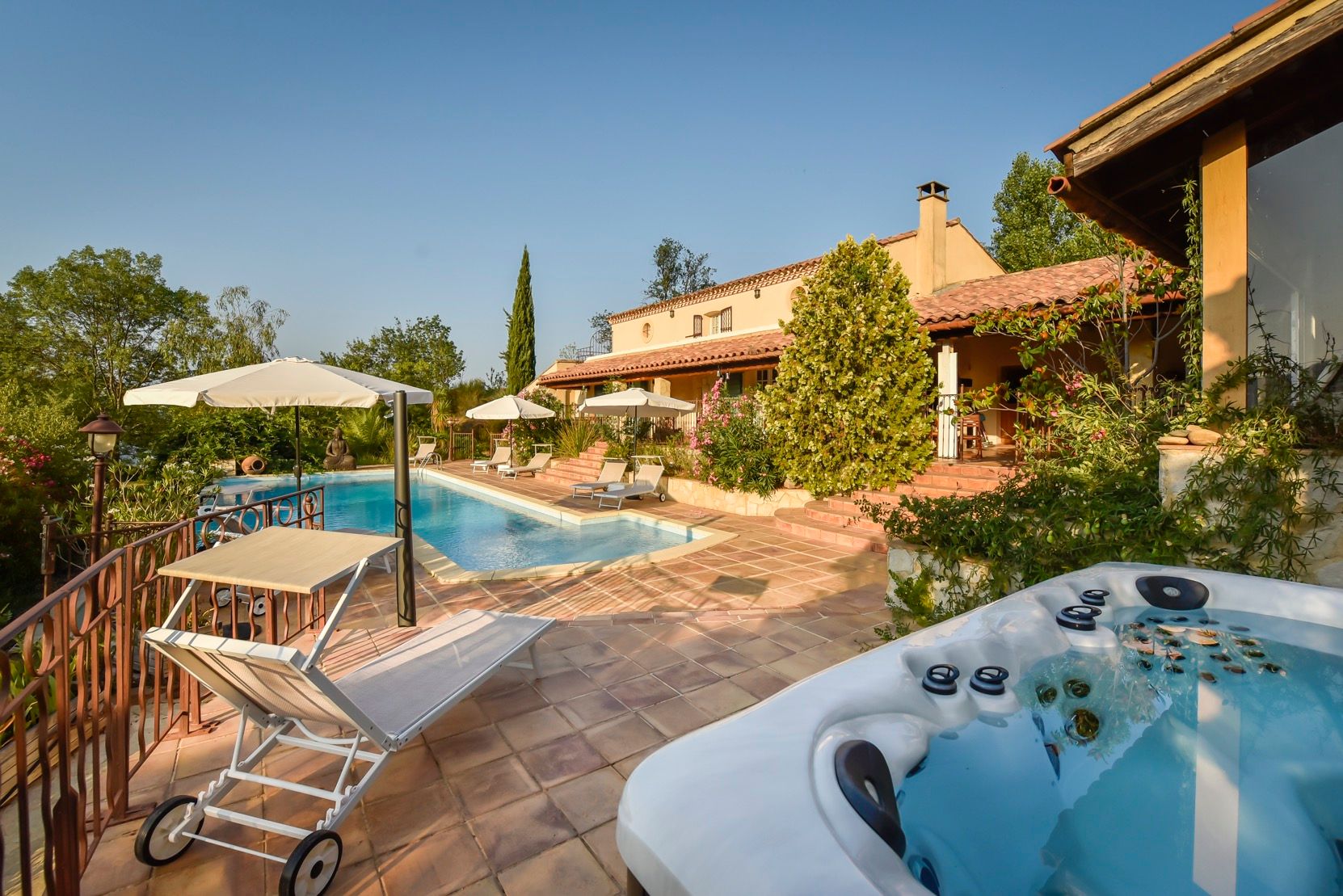 Lieu de Retraite Yoga en Herault 11.jpg