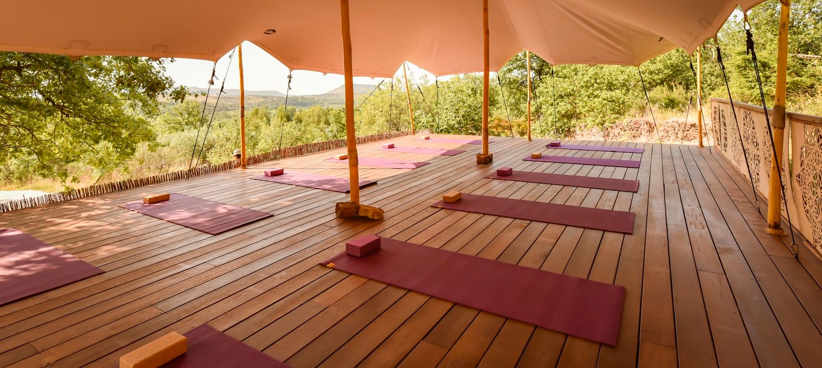 Lieu de Retraite Yoga en Herault 8.jpg