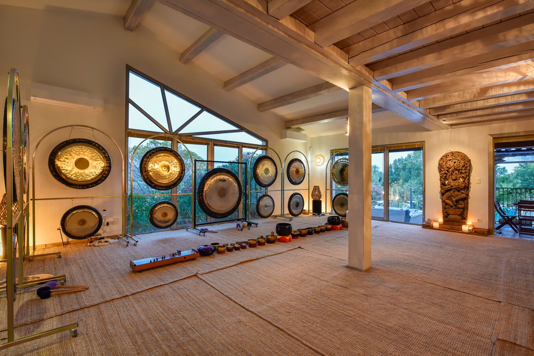 Lieu de Retraite Yoga en Herault 15.jpg