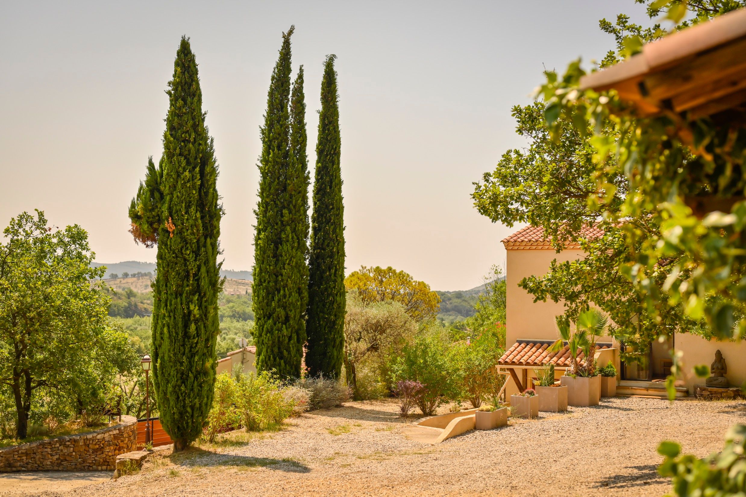 Lieu de Retraite Yoga en Herault 16.jpg