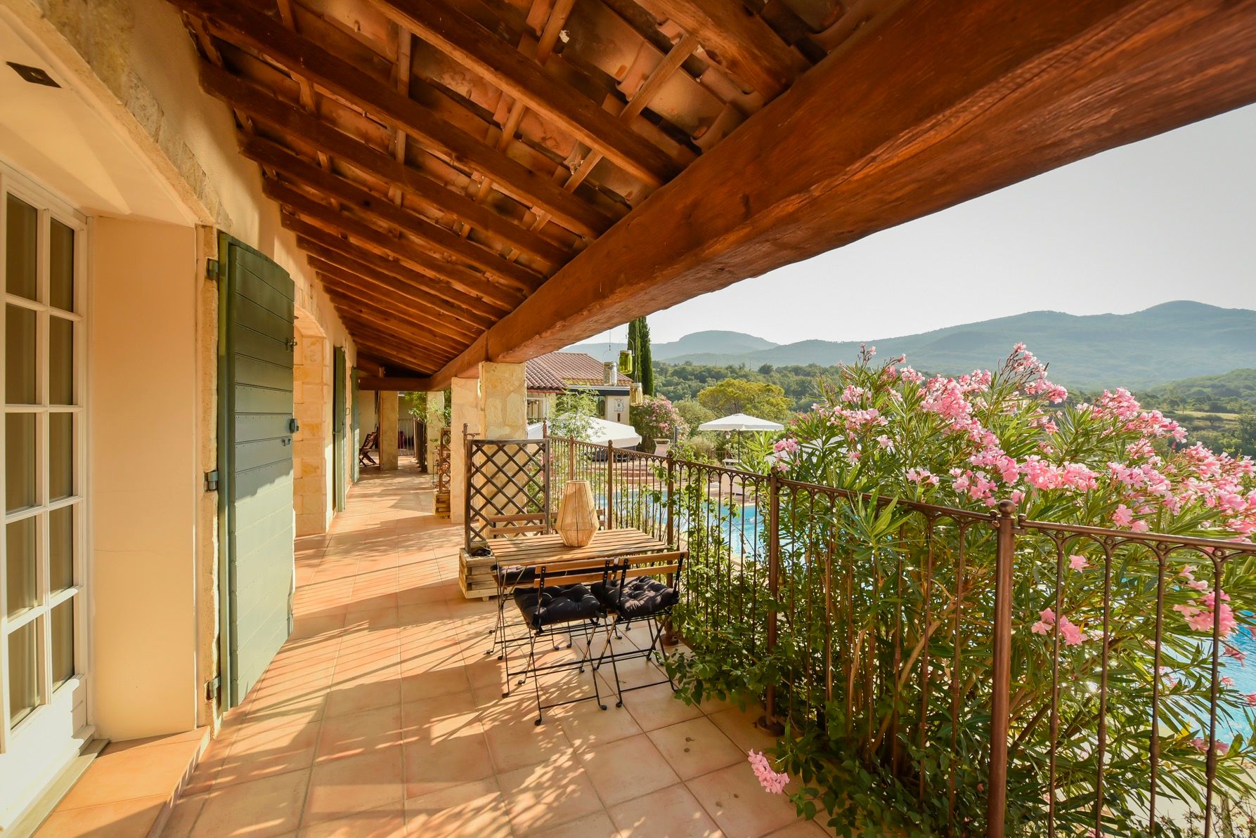 Lieu de Retraite Yoga en Herault 23.jpg