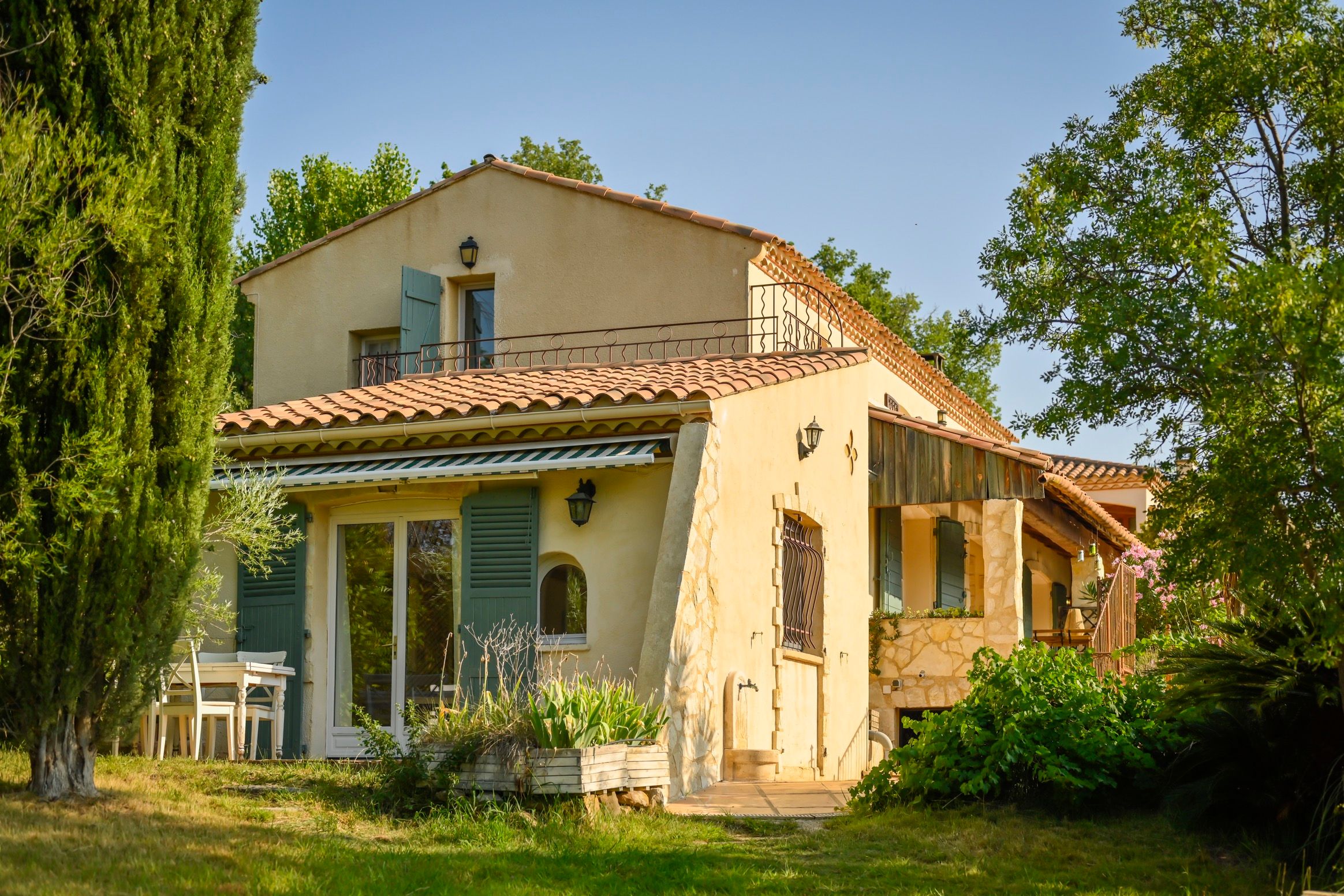 Lieu de Retraite Yoga en Herault 18.jpg