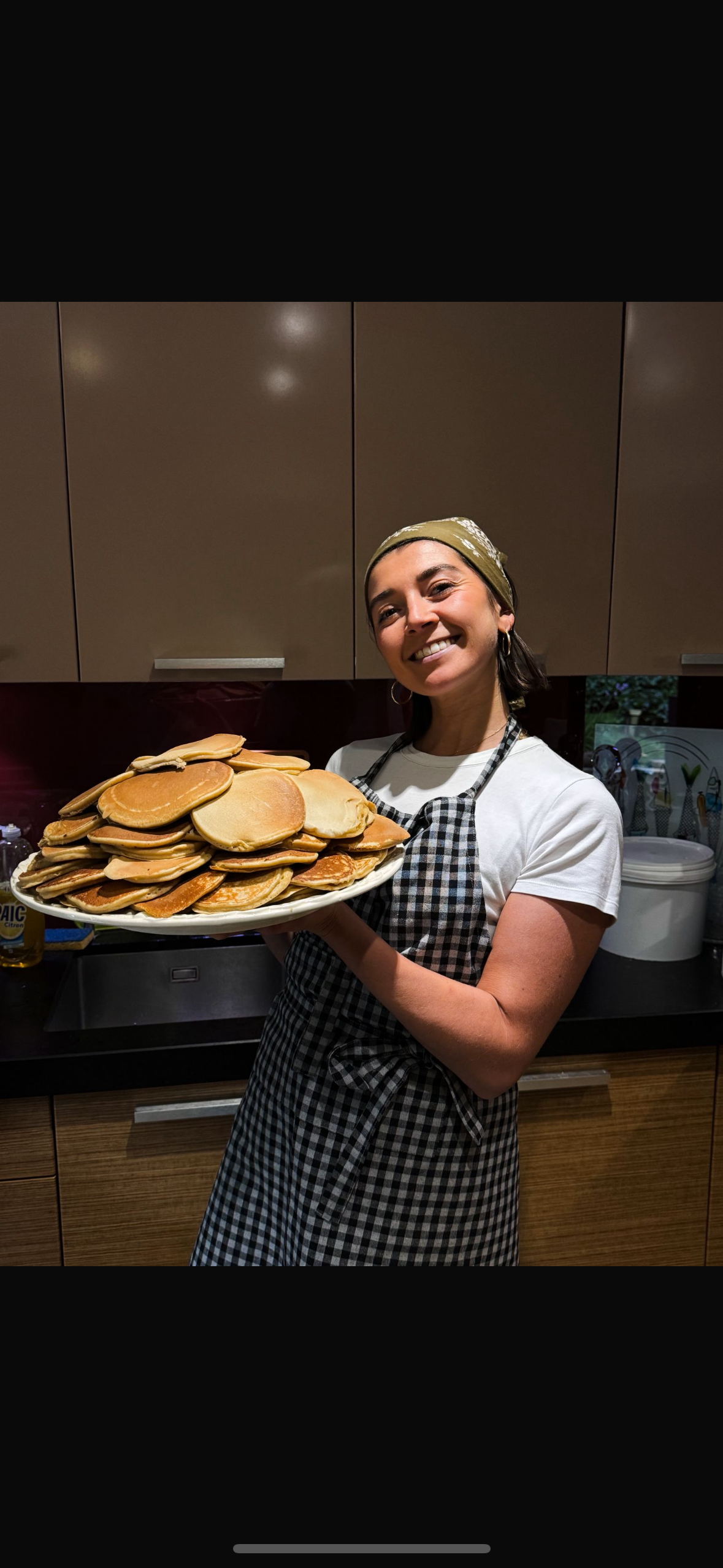 Margot Gledel | Prestataire Lieux de Retraites