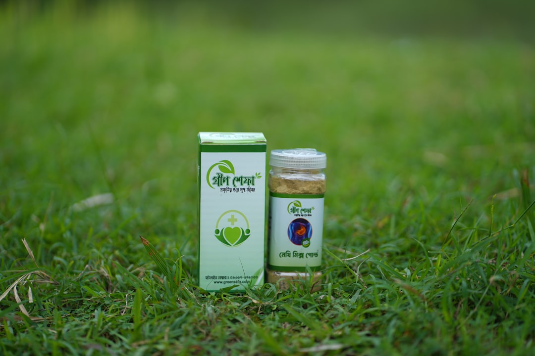 cure détox naturelle | Lieux de Retraites