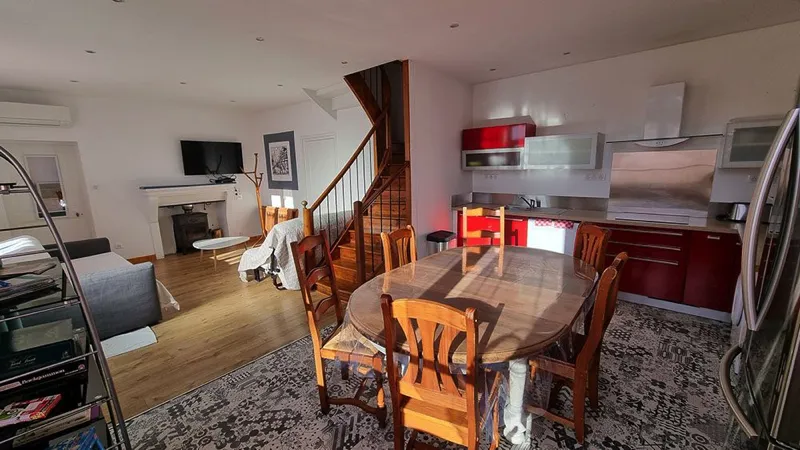 Lieu de Retraite Yoga en Isere 11.webp