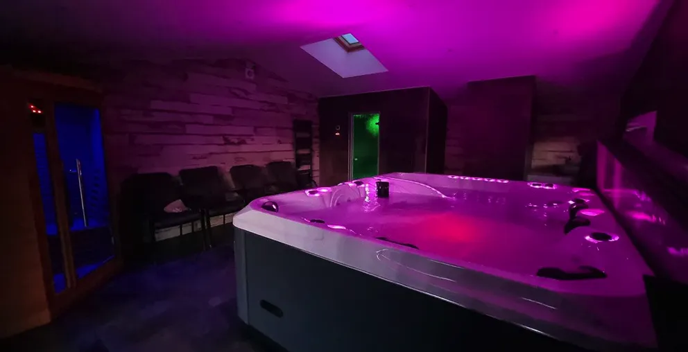 Lieu de Retraite Yoga en Isere 5.webp