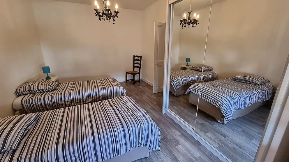 Lieu de Retraite Yoga en Isere 10.webp