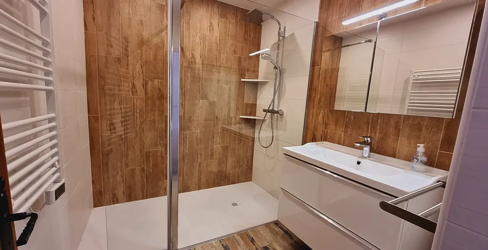 Lieu de Retraite Yoga en Isere 7.webp