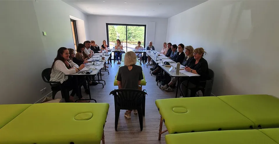 Lieu de Retraite Yoga en Isere 24.webp