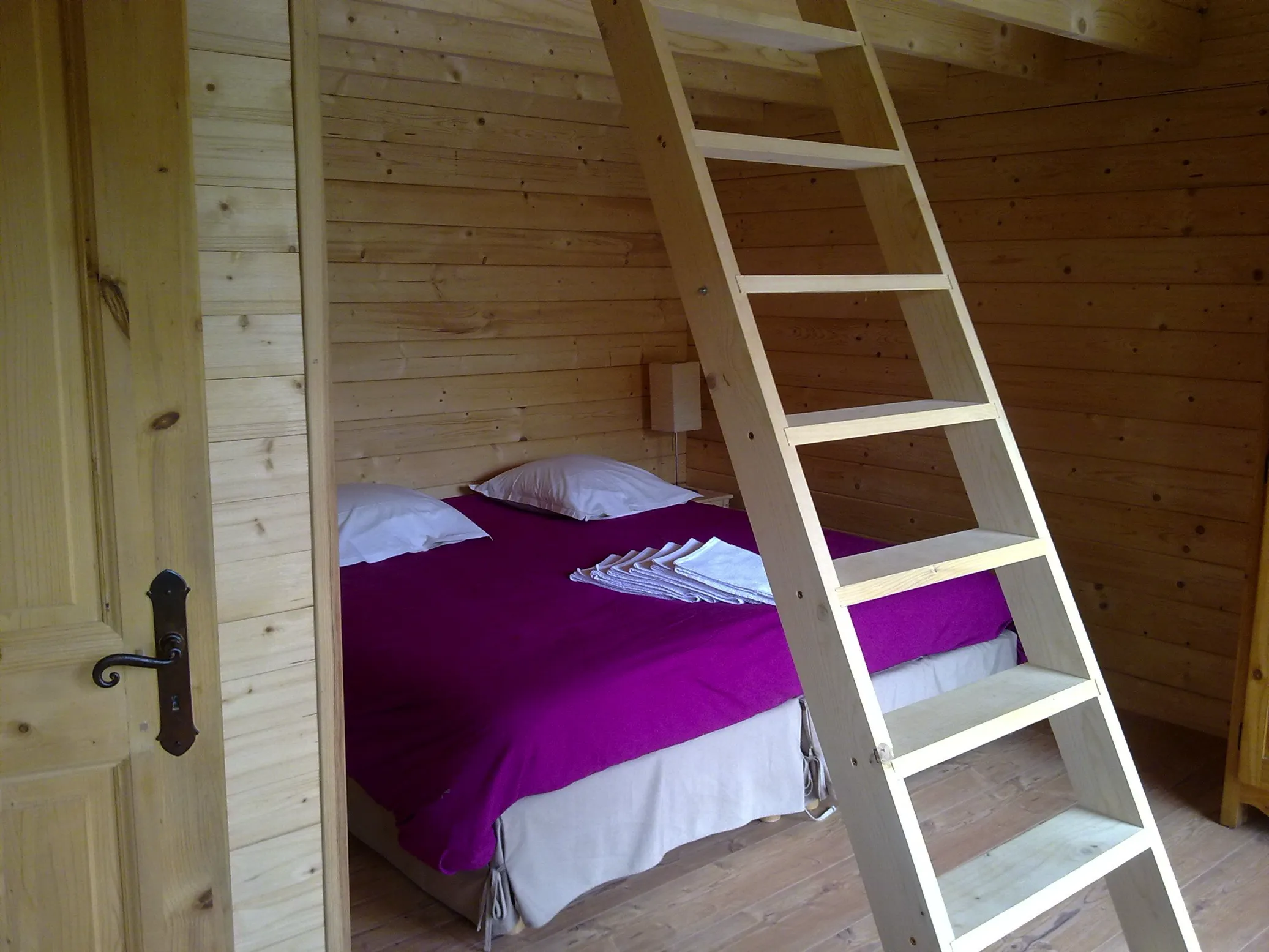 Lieu de Retraite Yoga en Isere 12.webp