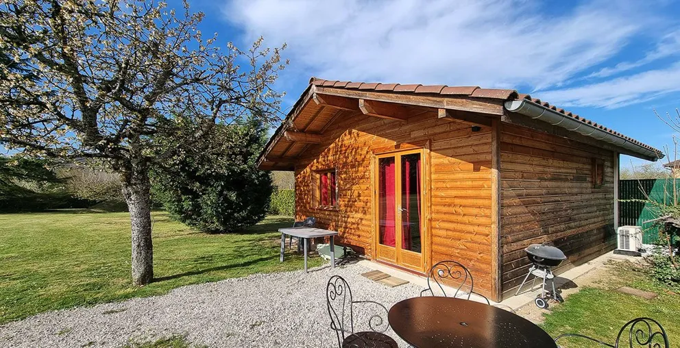 Lieu de Retraite Yoga en Isere 13.webp