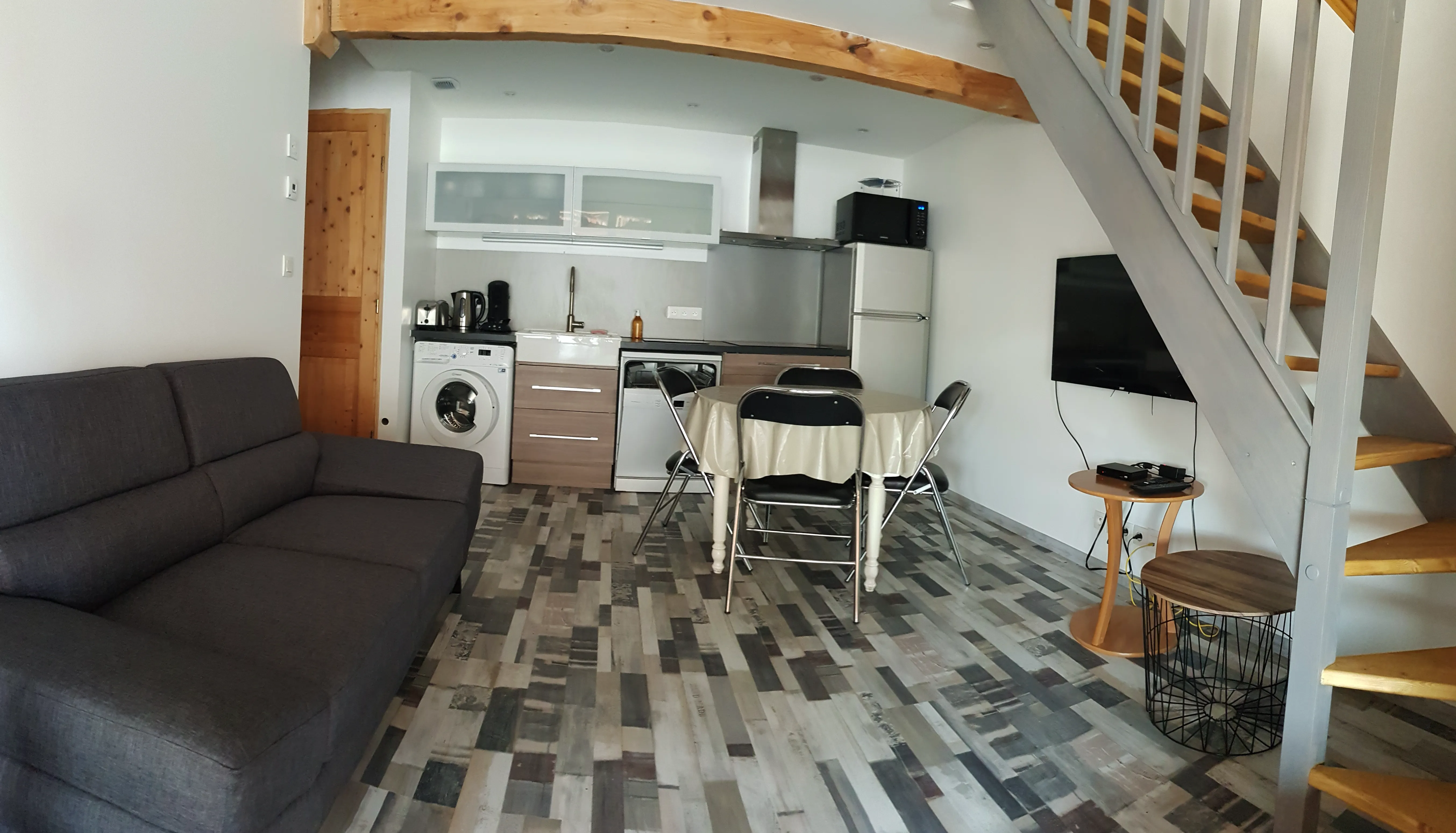 Lieu de Retraite Yoga en Isere 15.webp