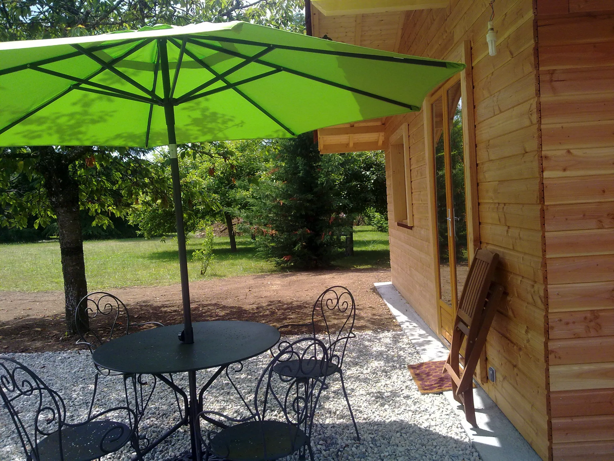 Lieu de Retraite Yoga en Isere 14.webp