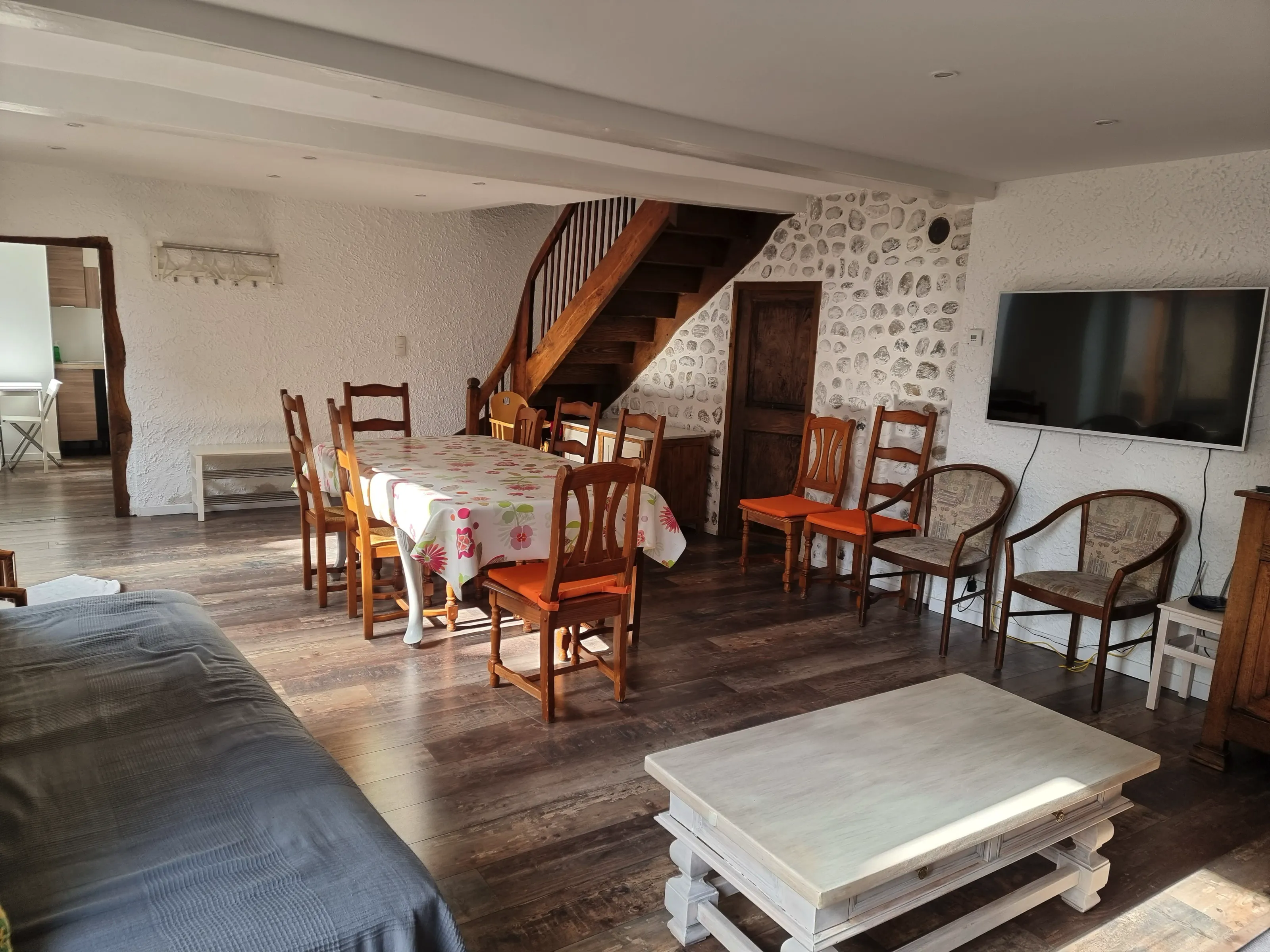 Lieu de Retraite Yoga en Isere 8.webp