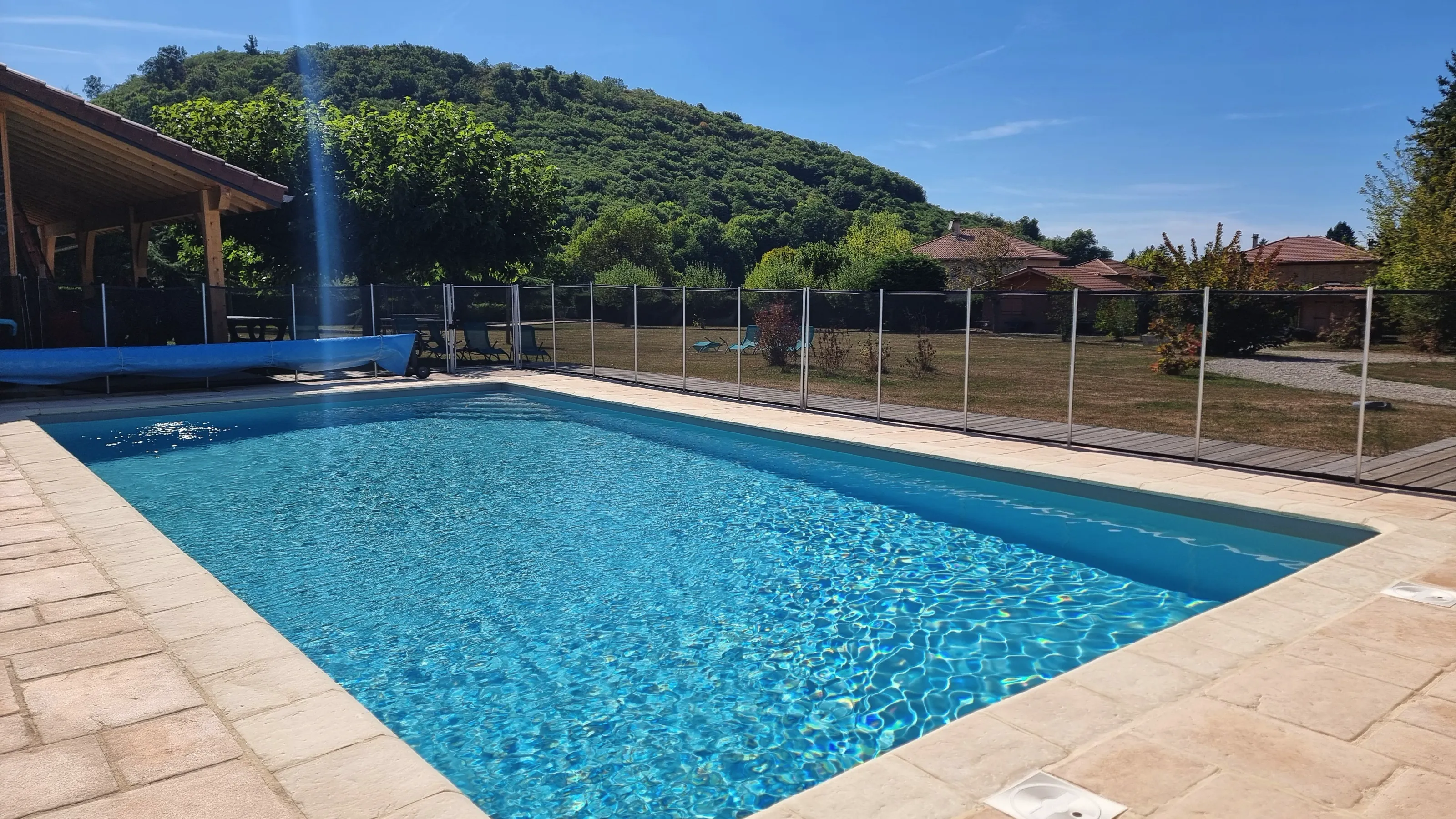 Lieu de Retraite Yoga en Isere 4.webp