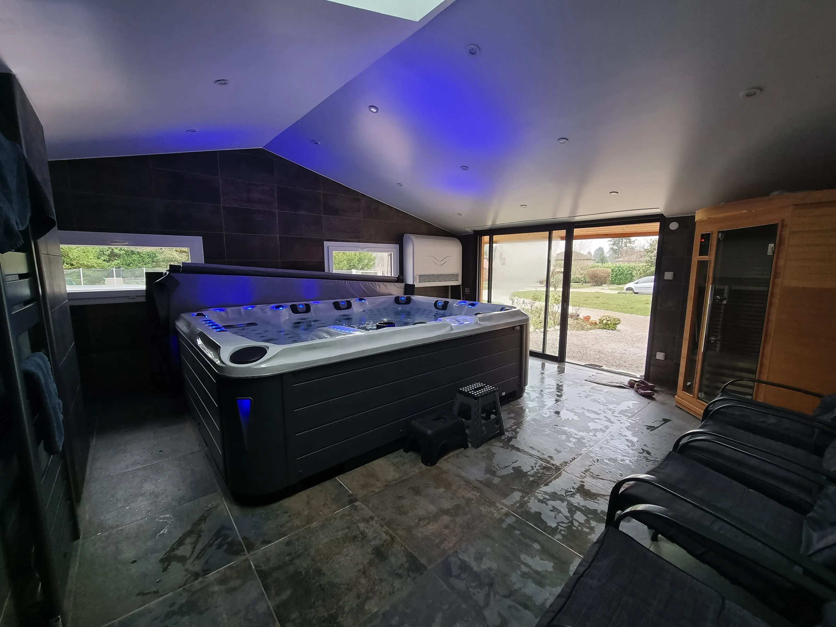 Lieu de Retraite Yoga en Isere 6.webp