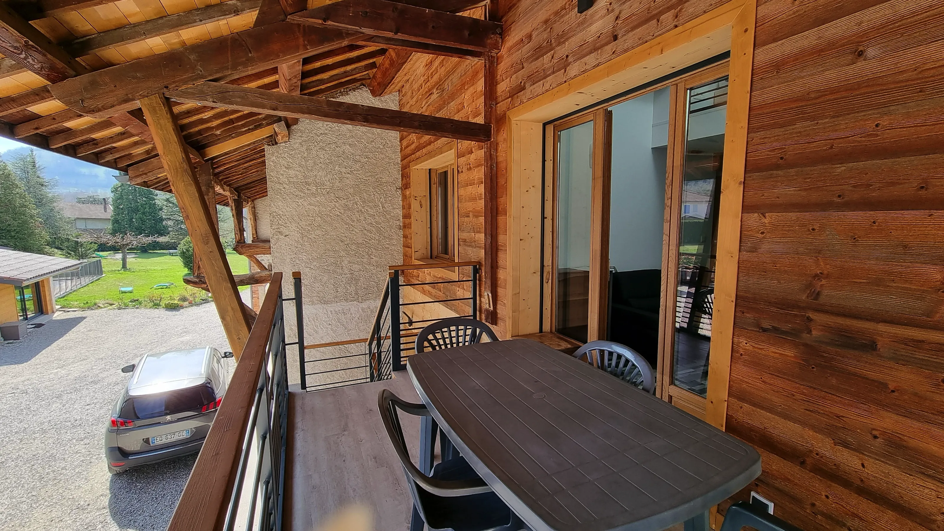 Lieu de Retraite Yoga en Isere 16.webp