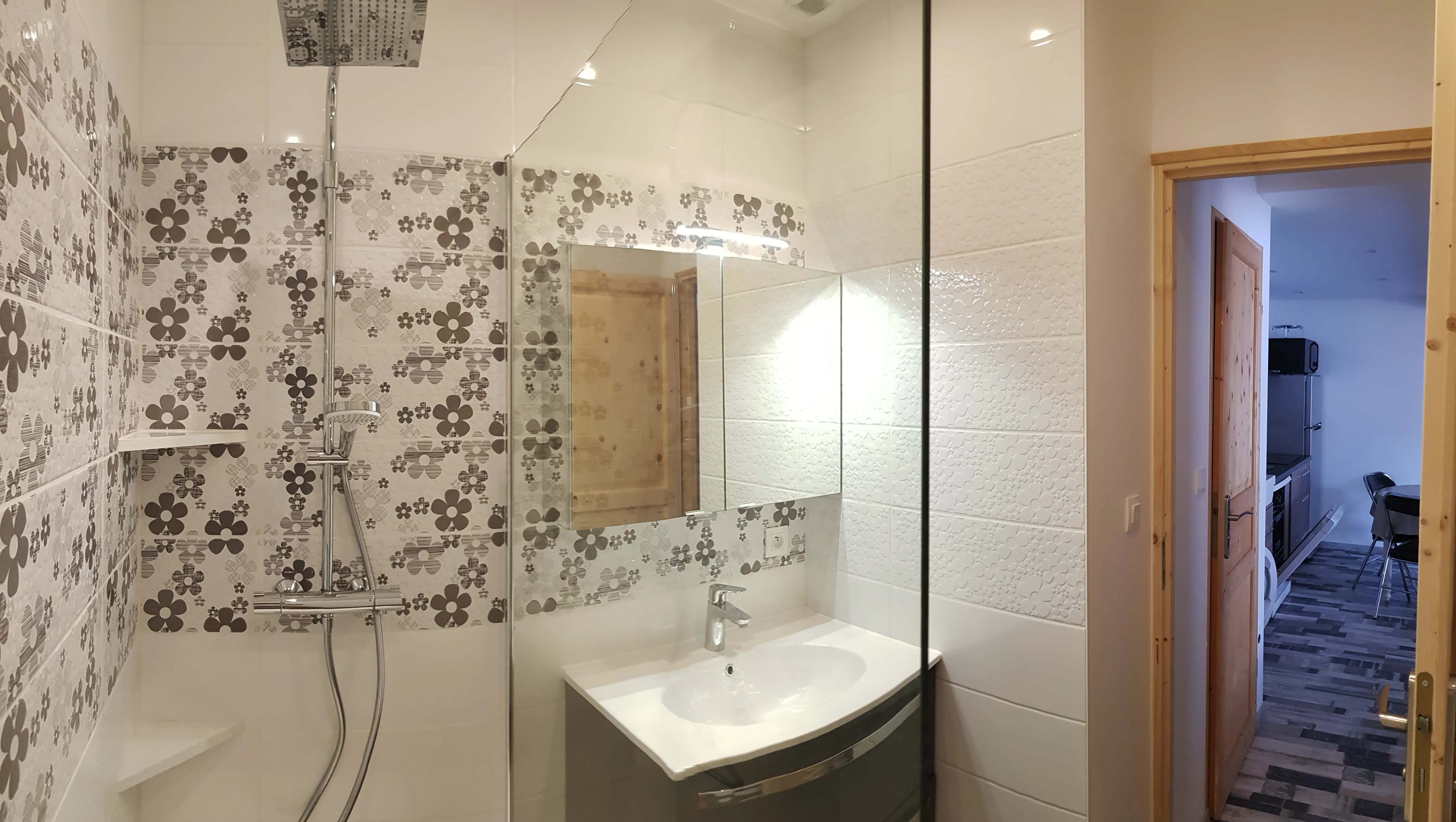 Lieu de Retraite Yoga en Isere 18.webp