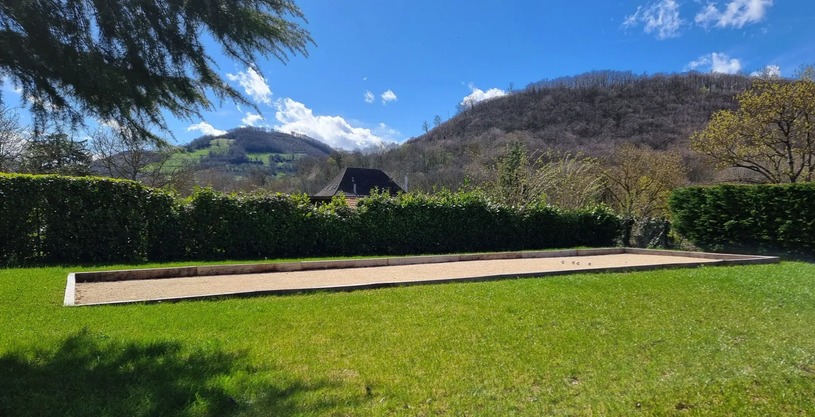 Lieu de Retraite Yoga en Isere 20.webp