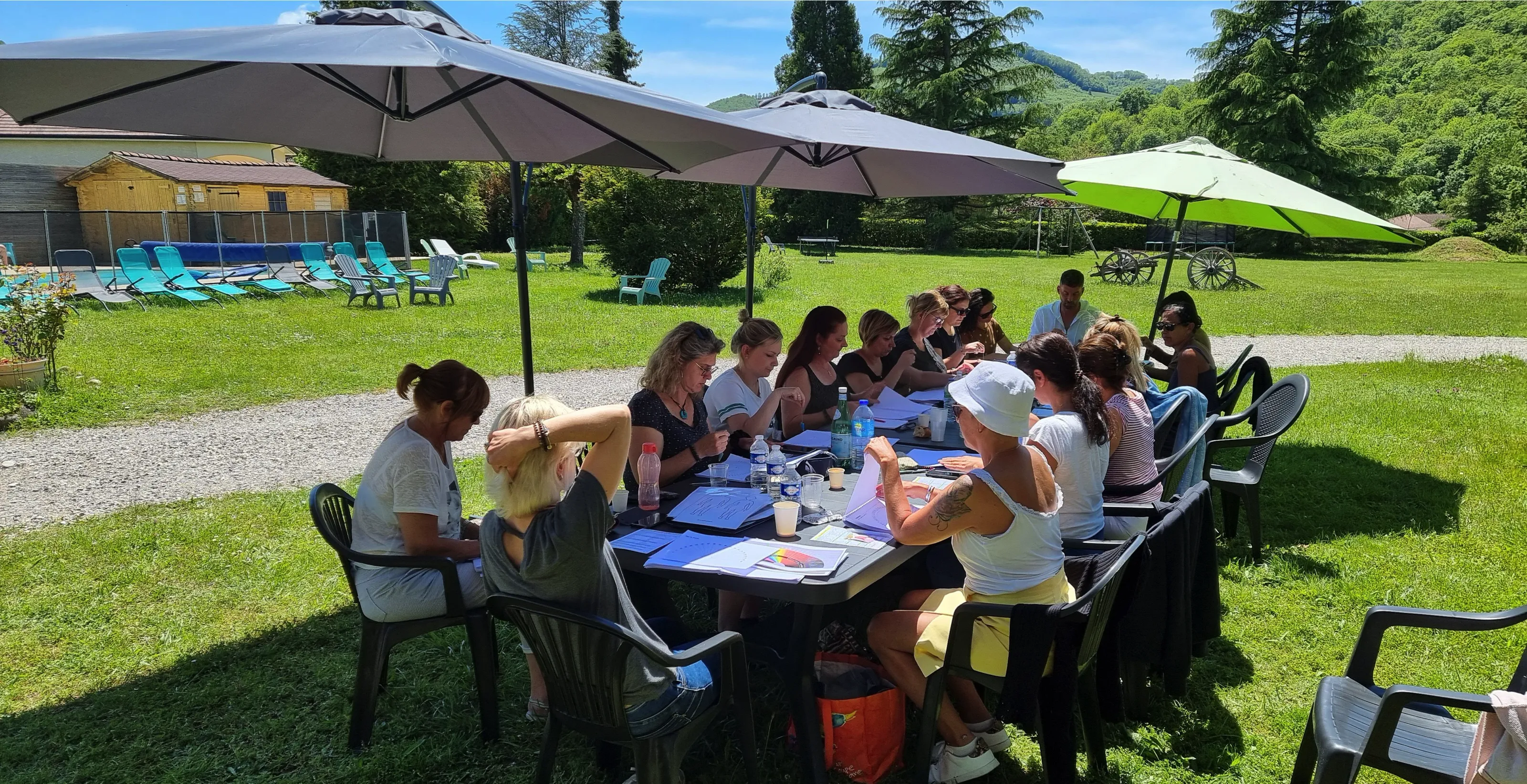 Lieu de Retraite Yoga en Isere 19.webp