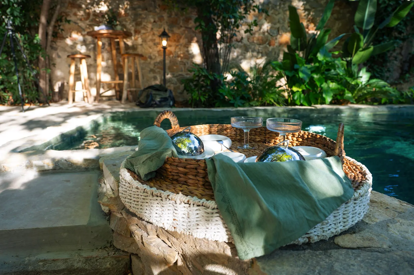 Lieu de Retraite Yoga en Herault 13.webp