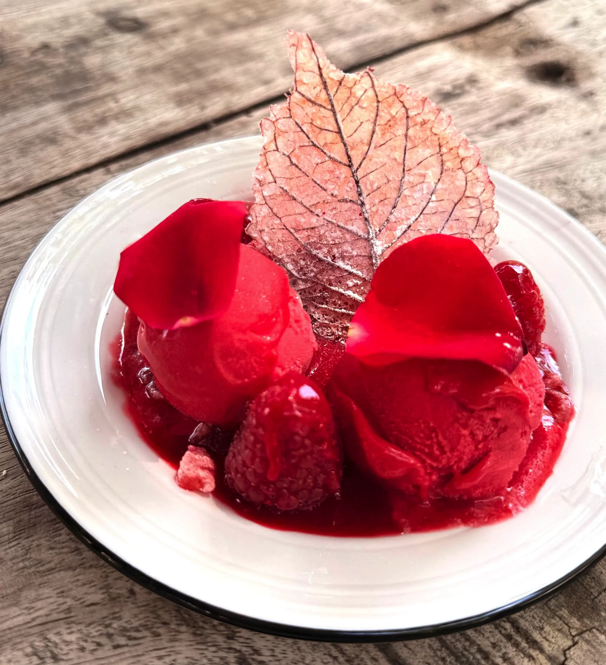 Lieu de Retraite Yoga en Herault 18.webp