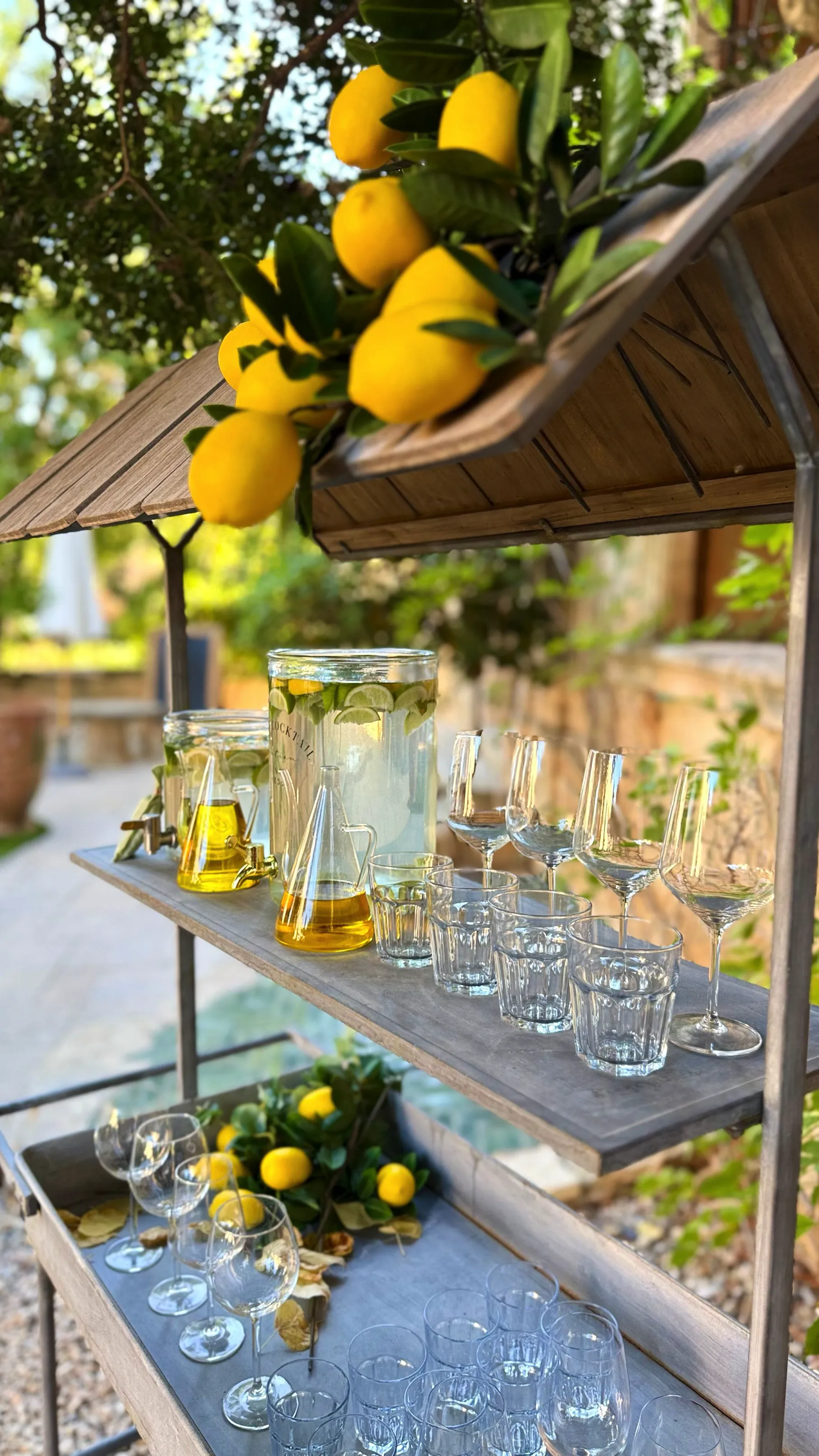 Lieu de Retraite Yoga en Herault 24.webp