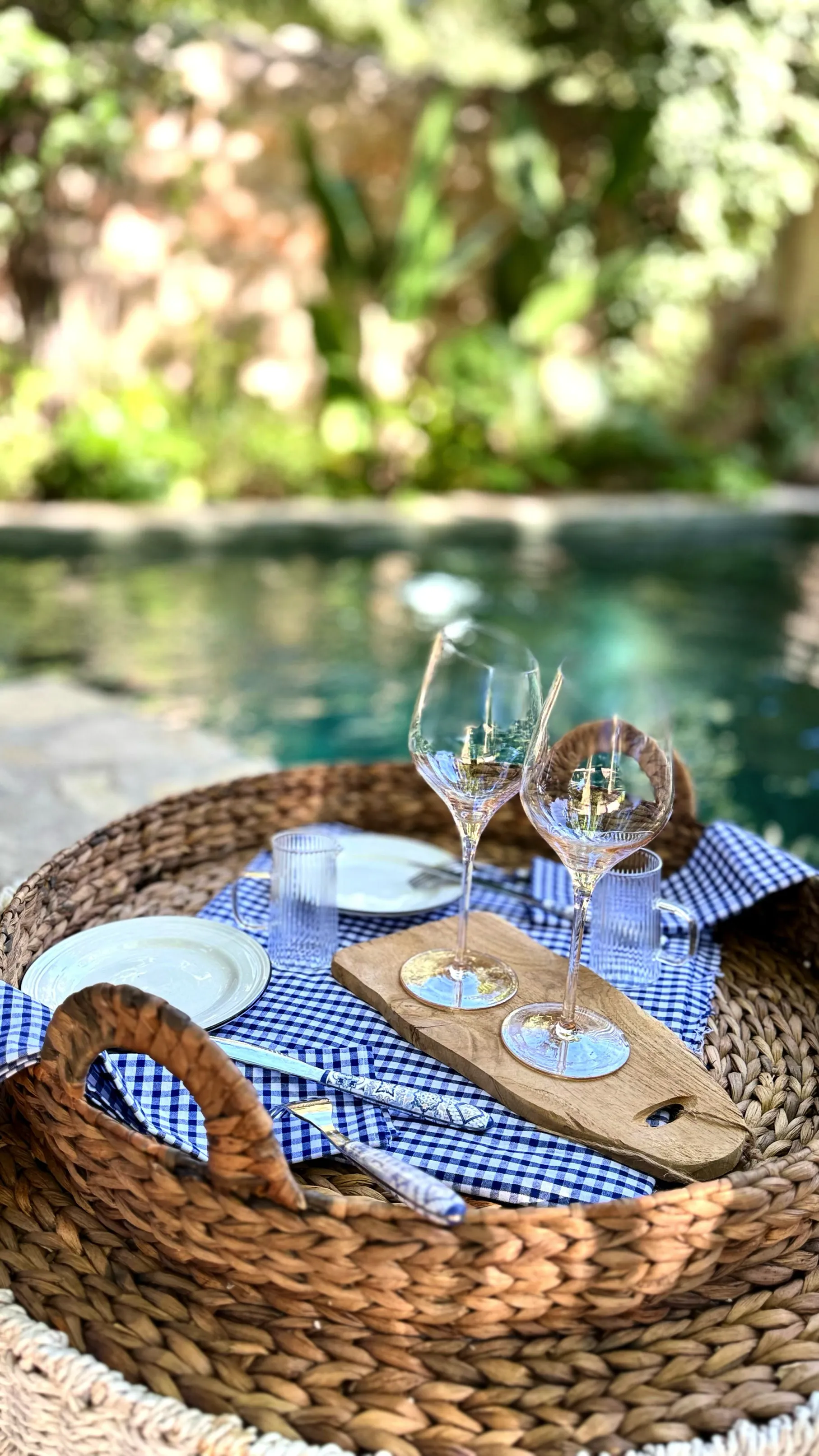 Lieu de Retraite Yoga en Herault 25.webp