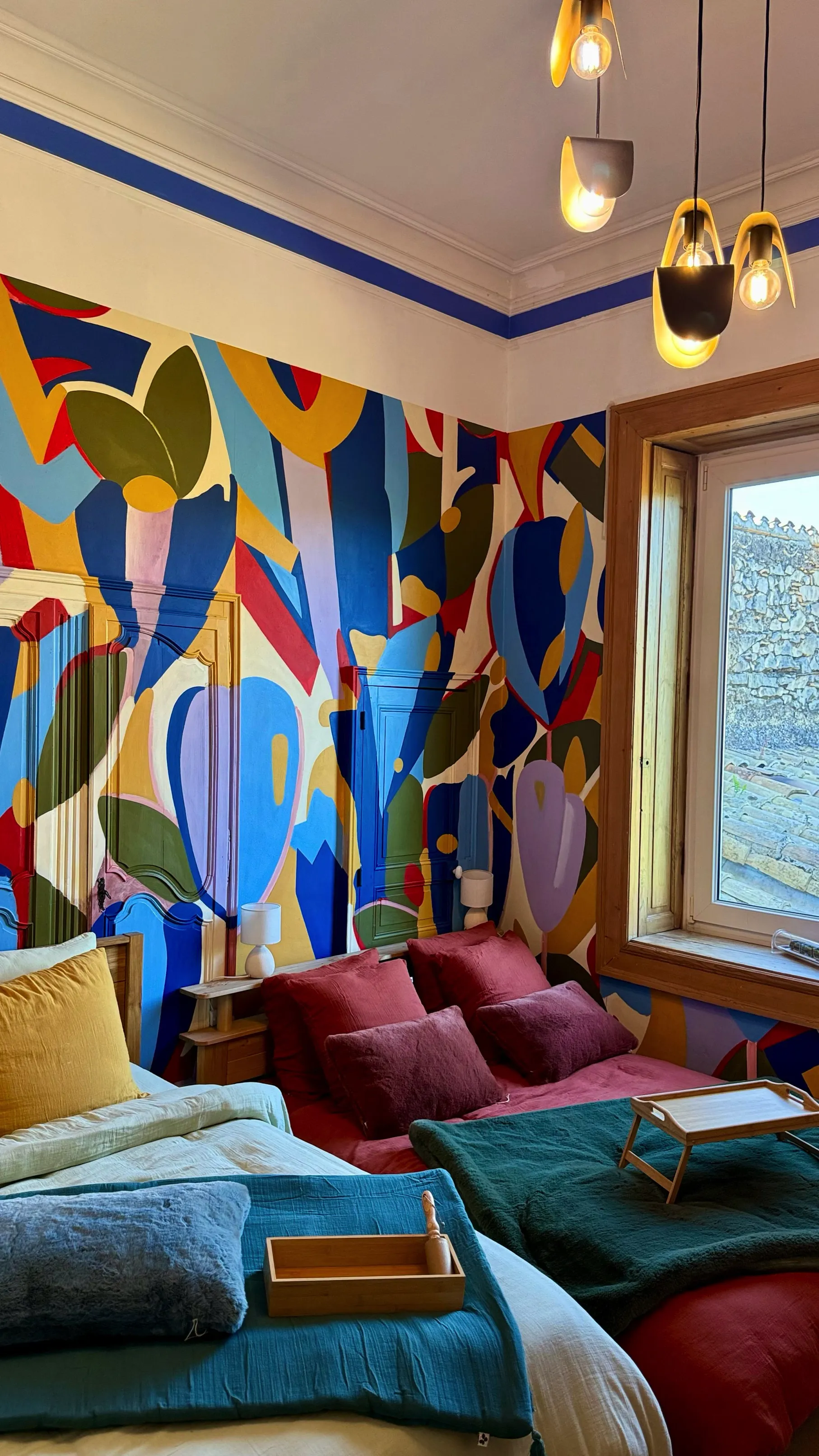 Lieu de Retraite Yoga en Herault 5.webp