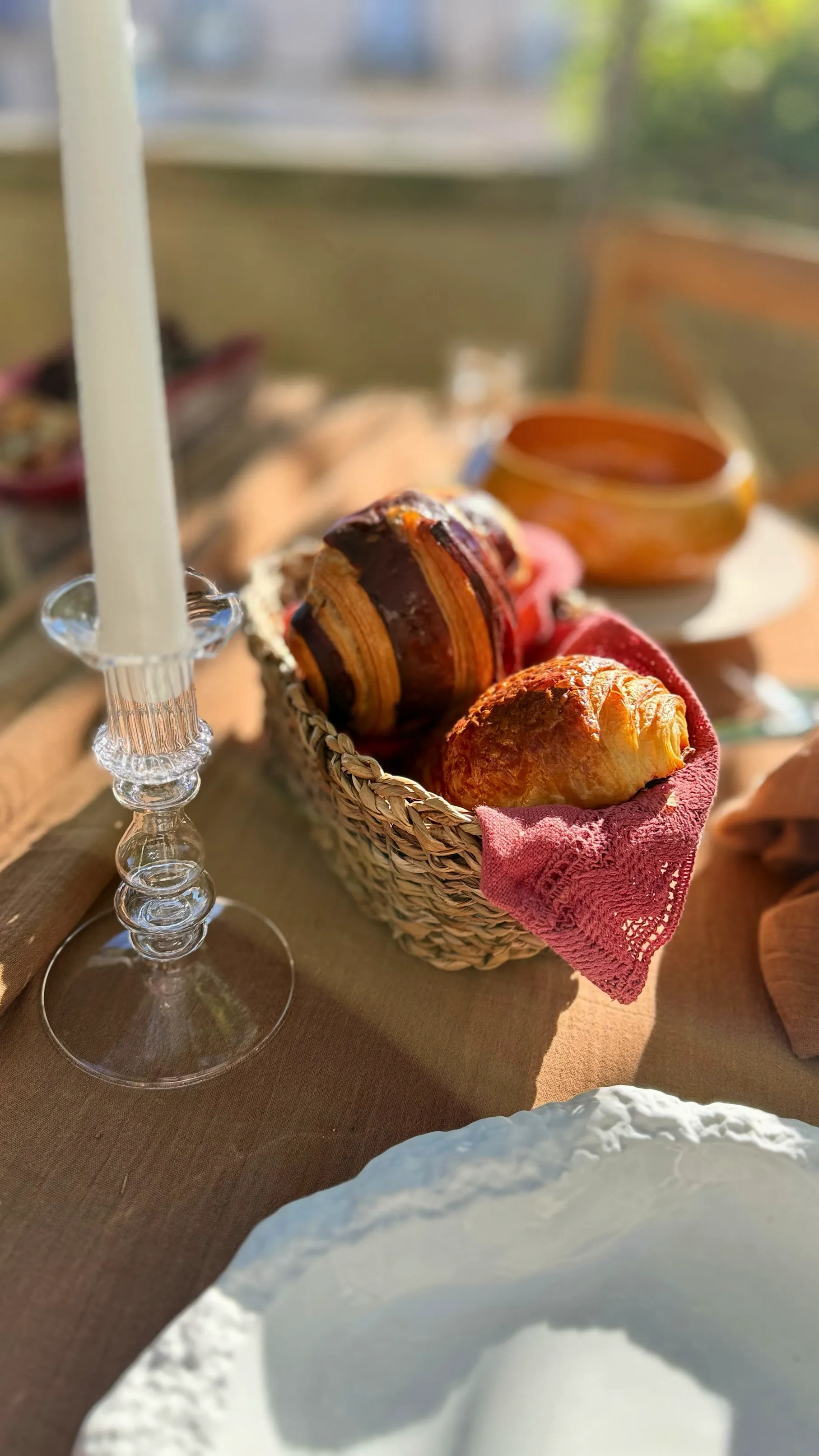 Lieu de Retraite Yoga en Herault 17.webp