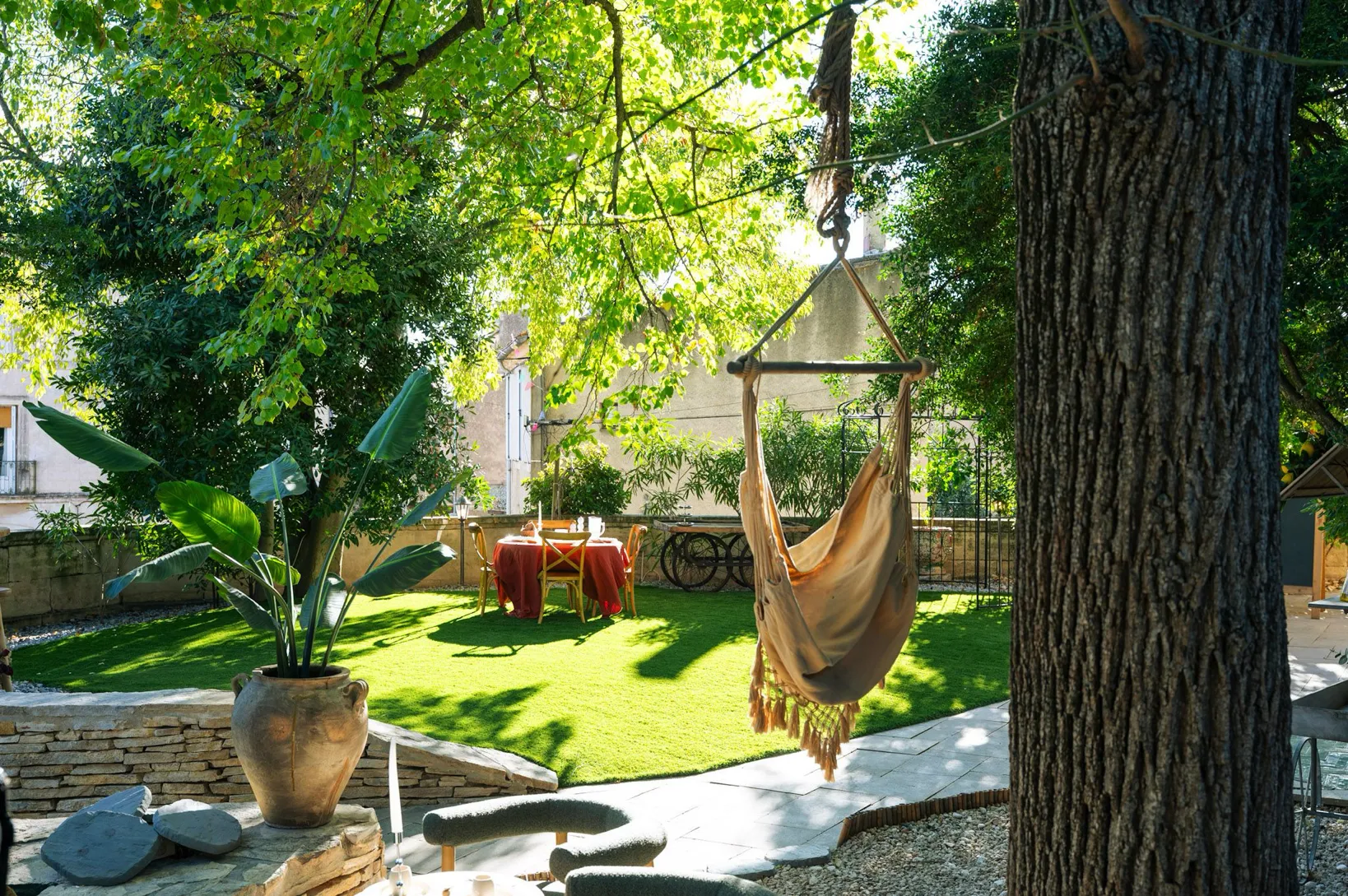 Lieu de Retraite Yoga en Herault 23.webp