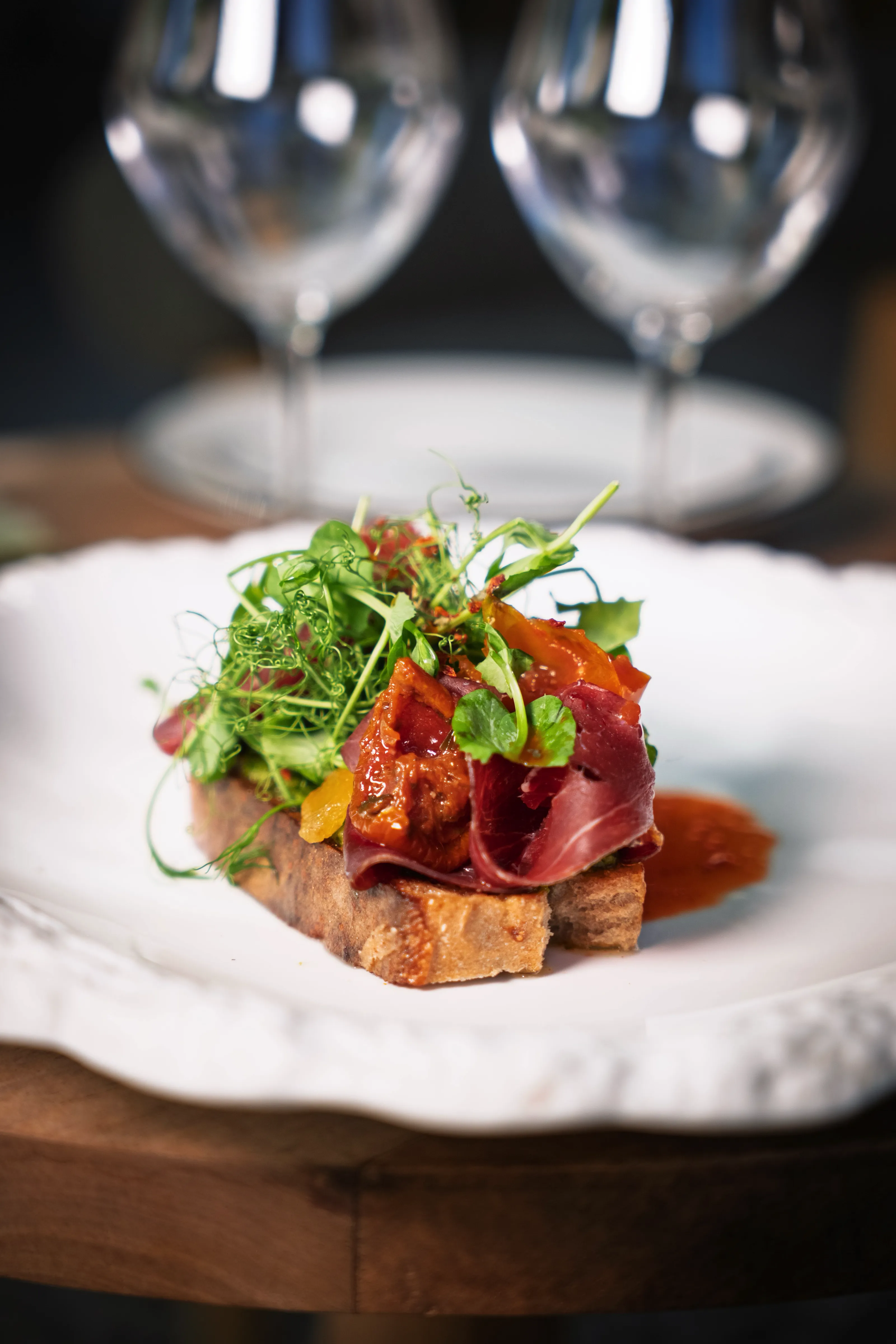 Lieu de Retraite Yoga en Herault 8.webp