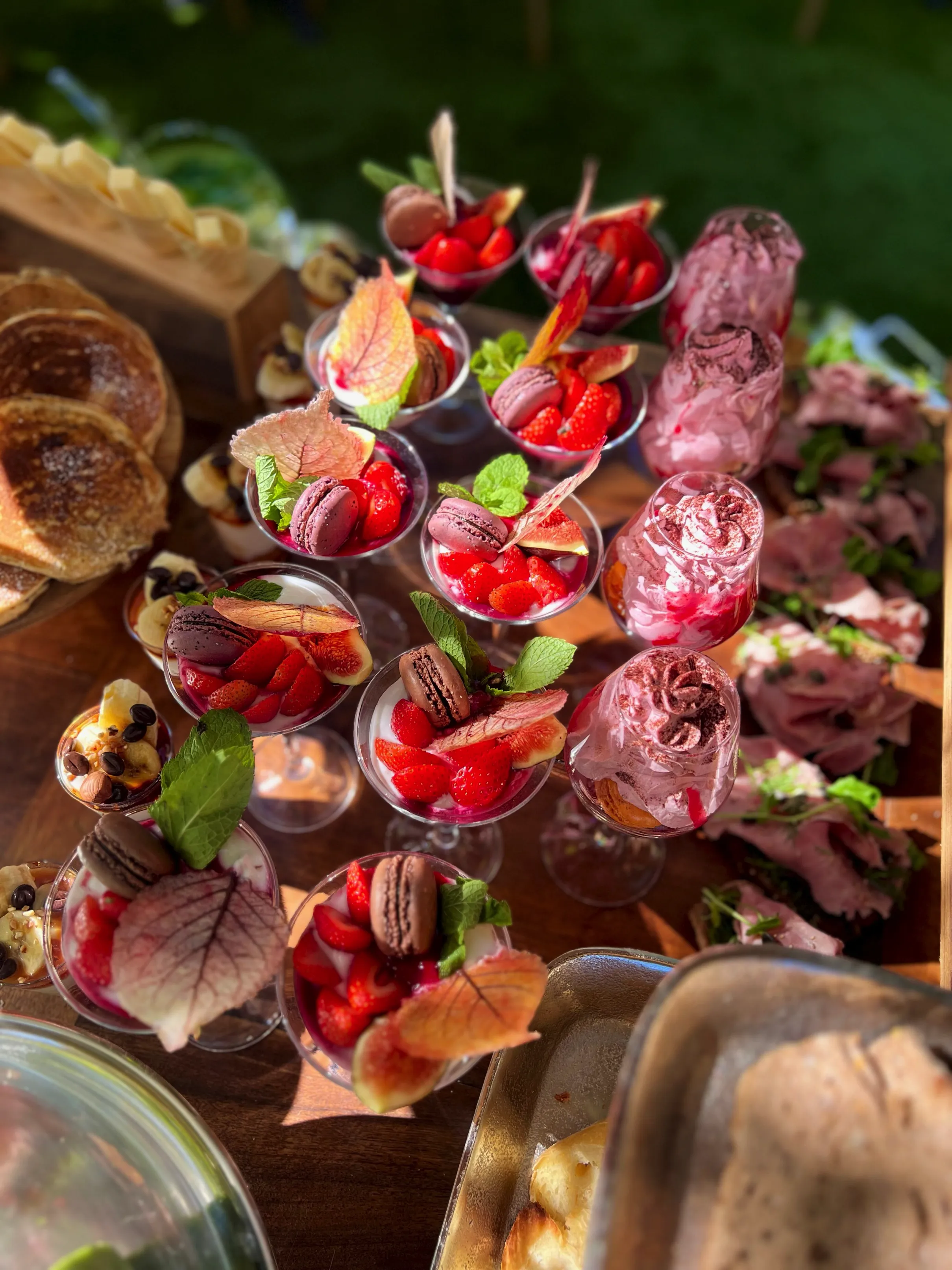 Lieu de Retraite Yoga en Herault 3.webp