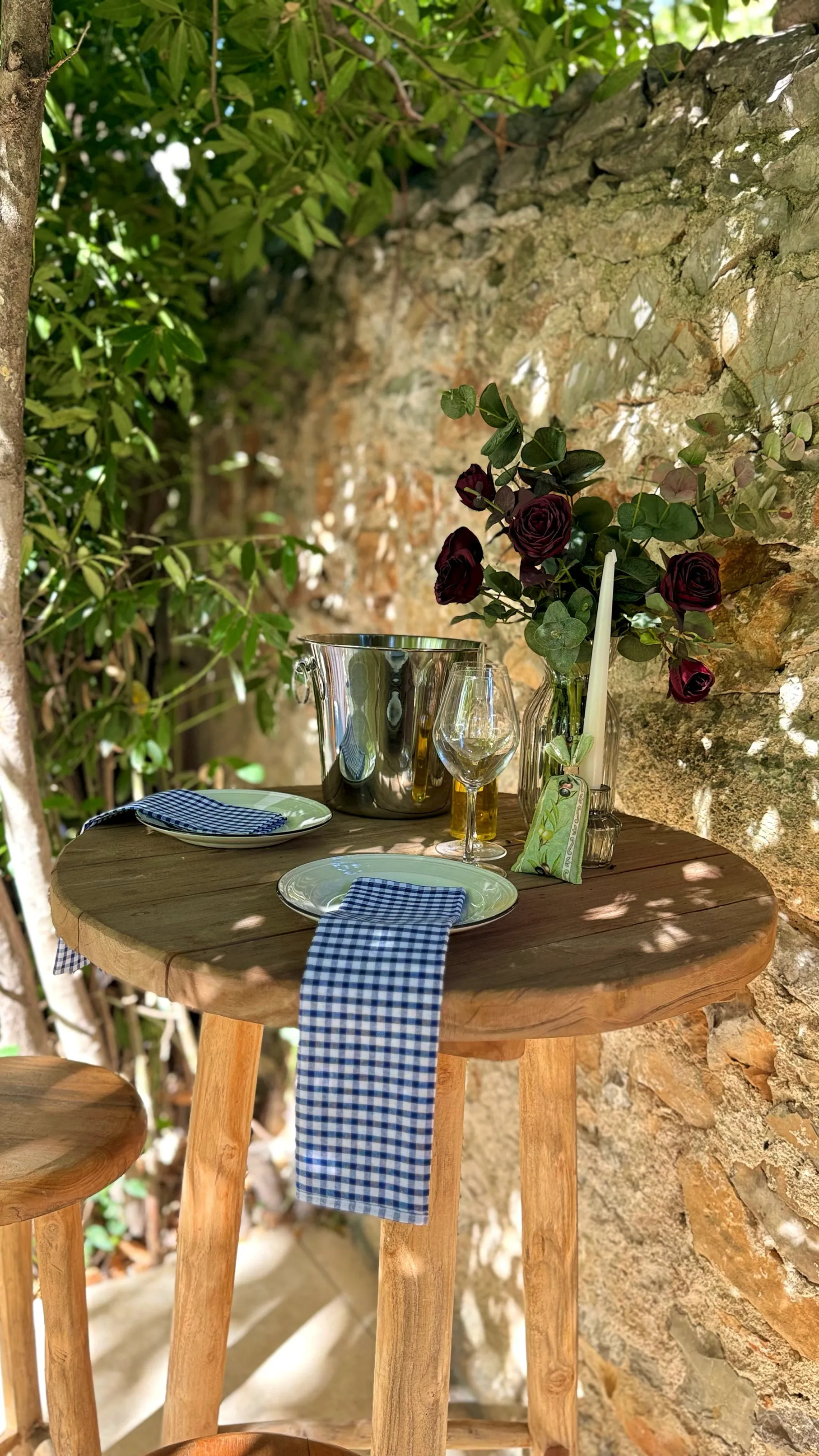 Lieu de Retraite Yoga en Herault 9.webp