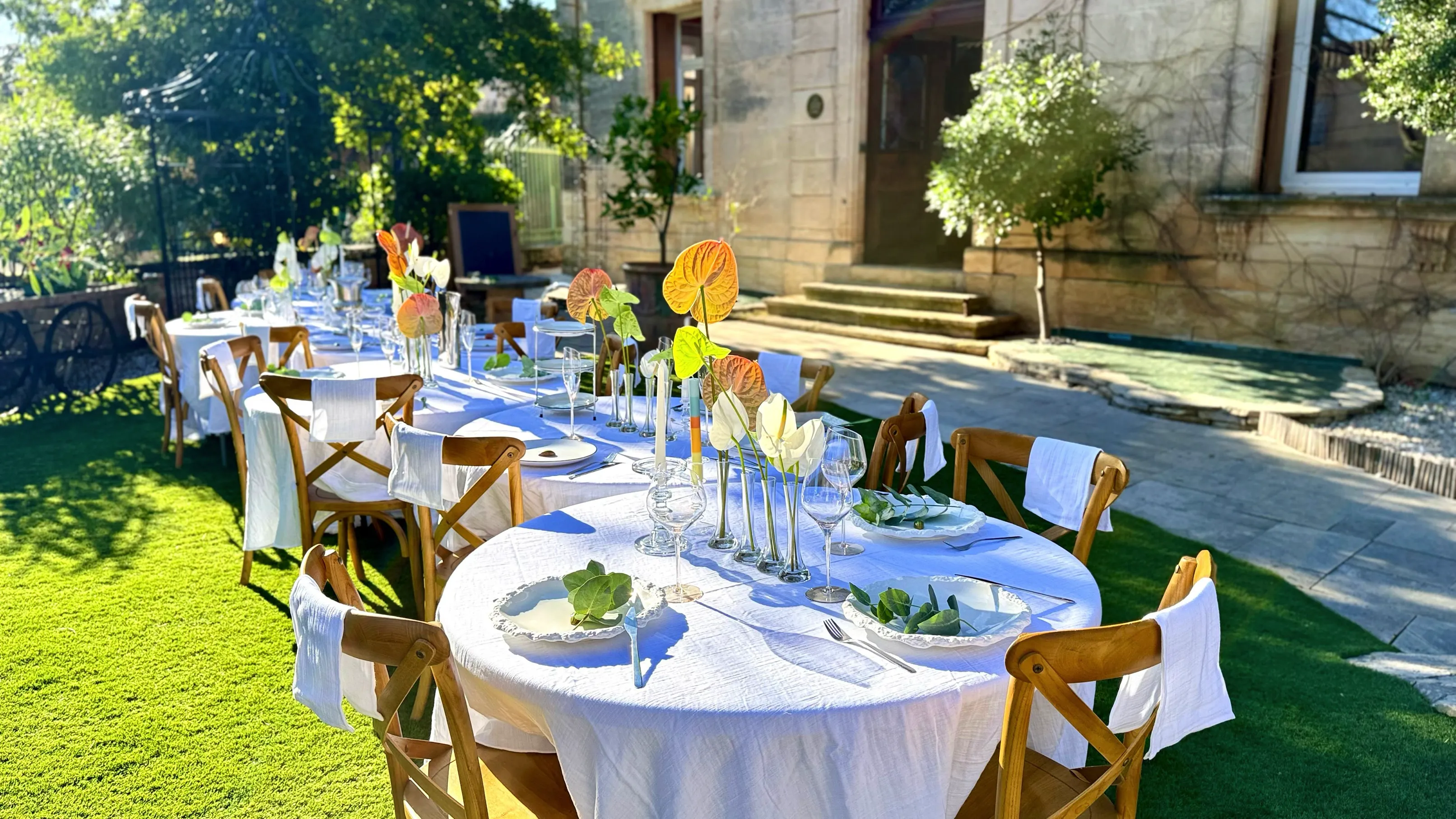 Lieu de Retraite Yoga en Herault 12.webp