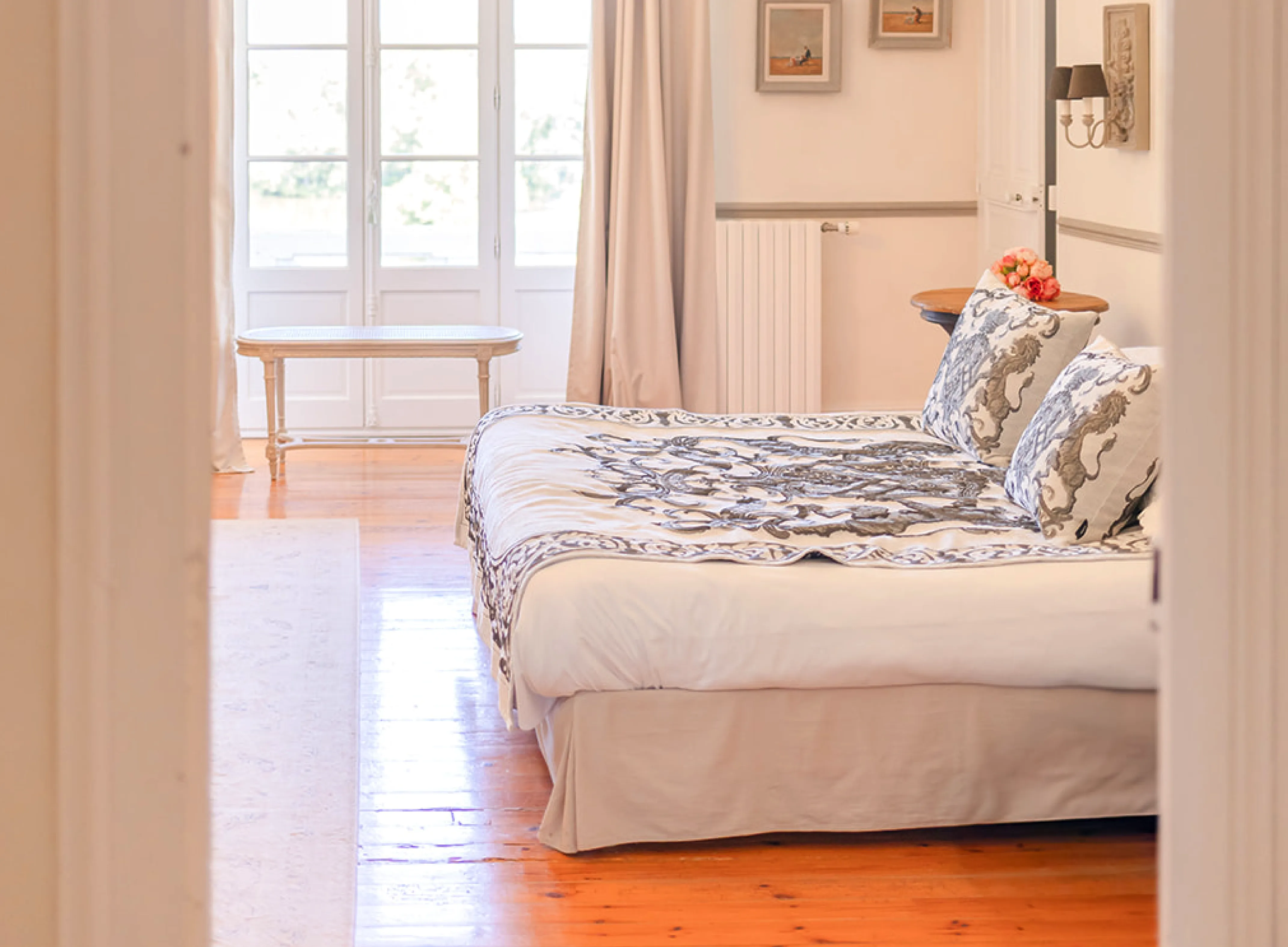 Lieu de Retraite Yoga en Vendee 6.webp