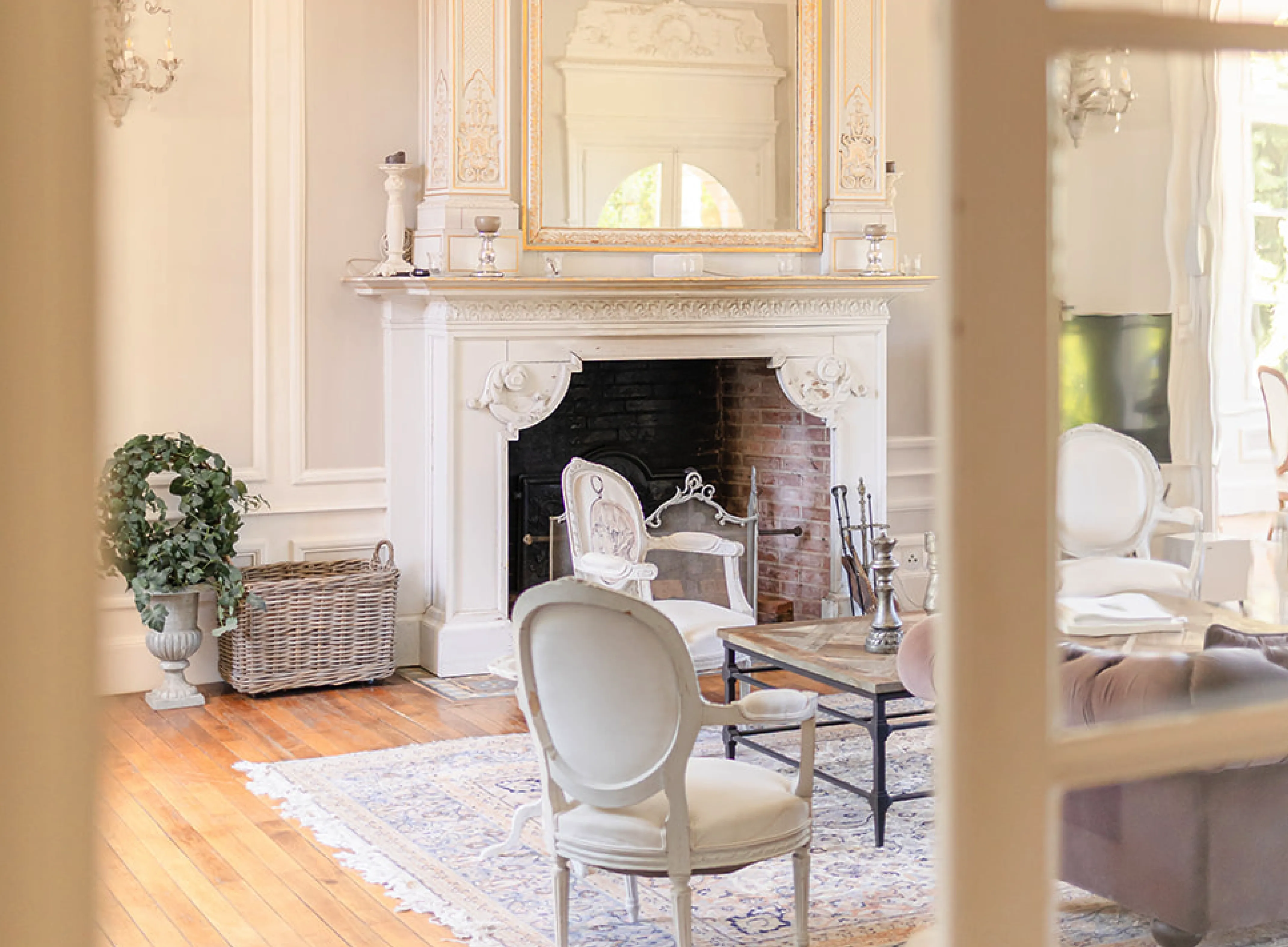 Lieu de Retraite Yoga en Vendee 2.webp