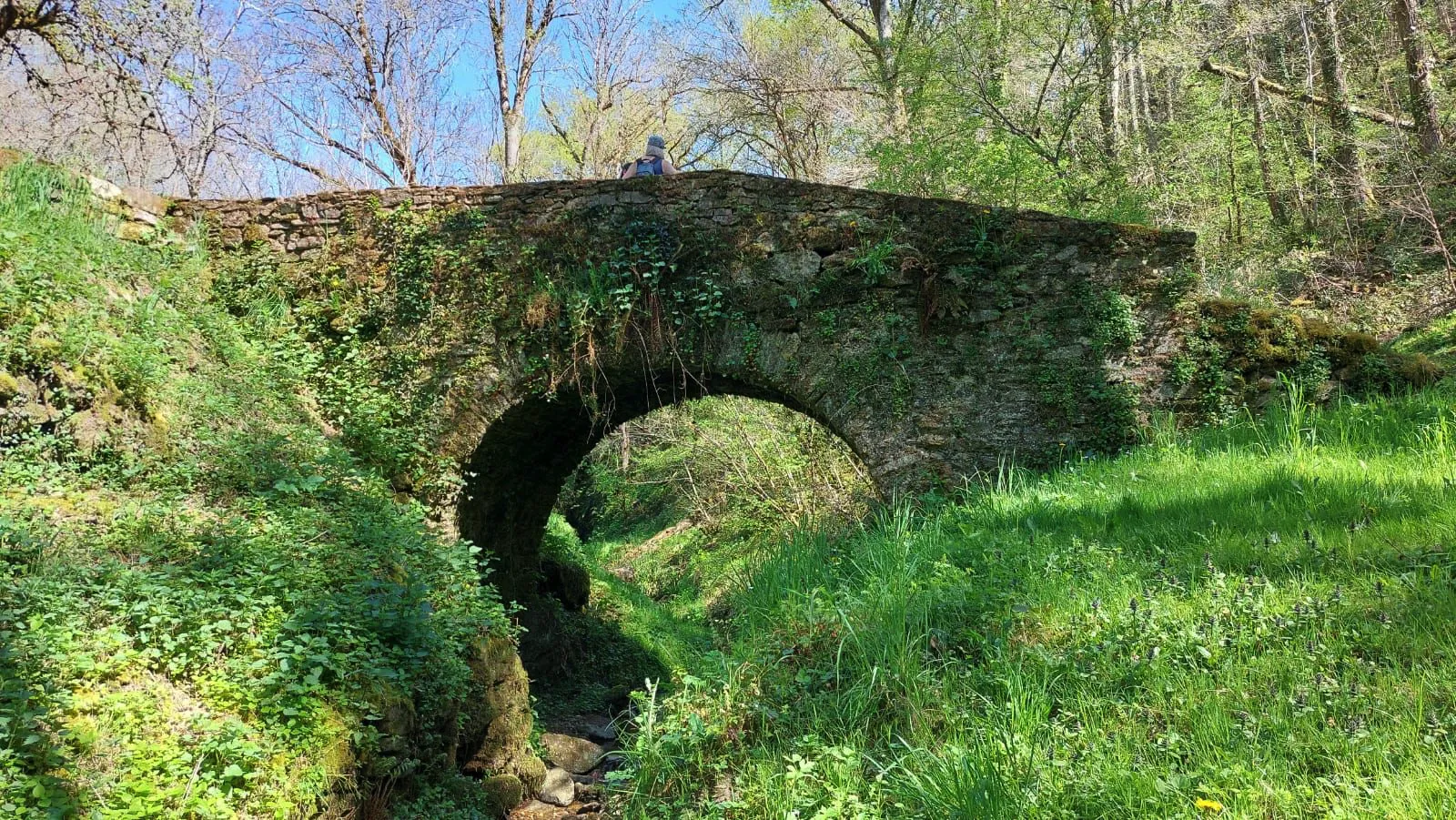 Lieu de Retraite Yoga en Aveyron 15.webp