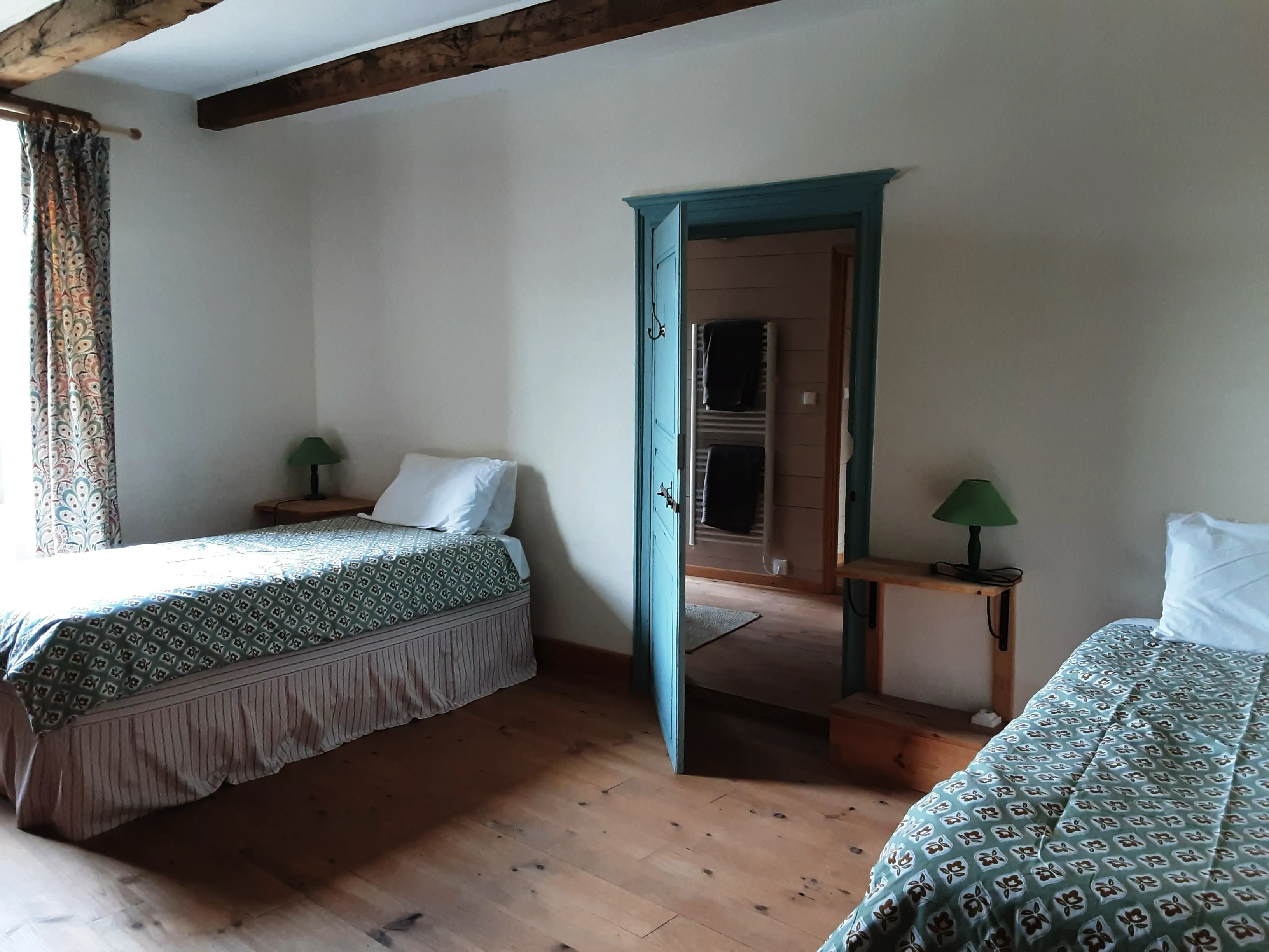 Lieu de Retraite Yoga en Aveyron 6.webp