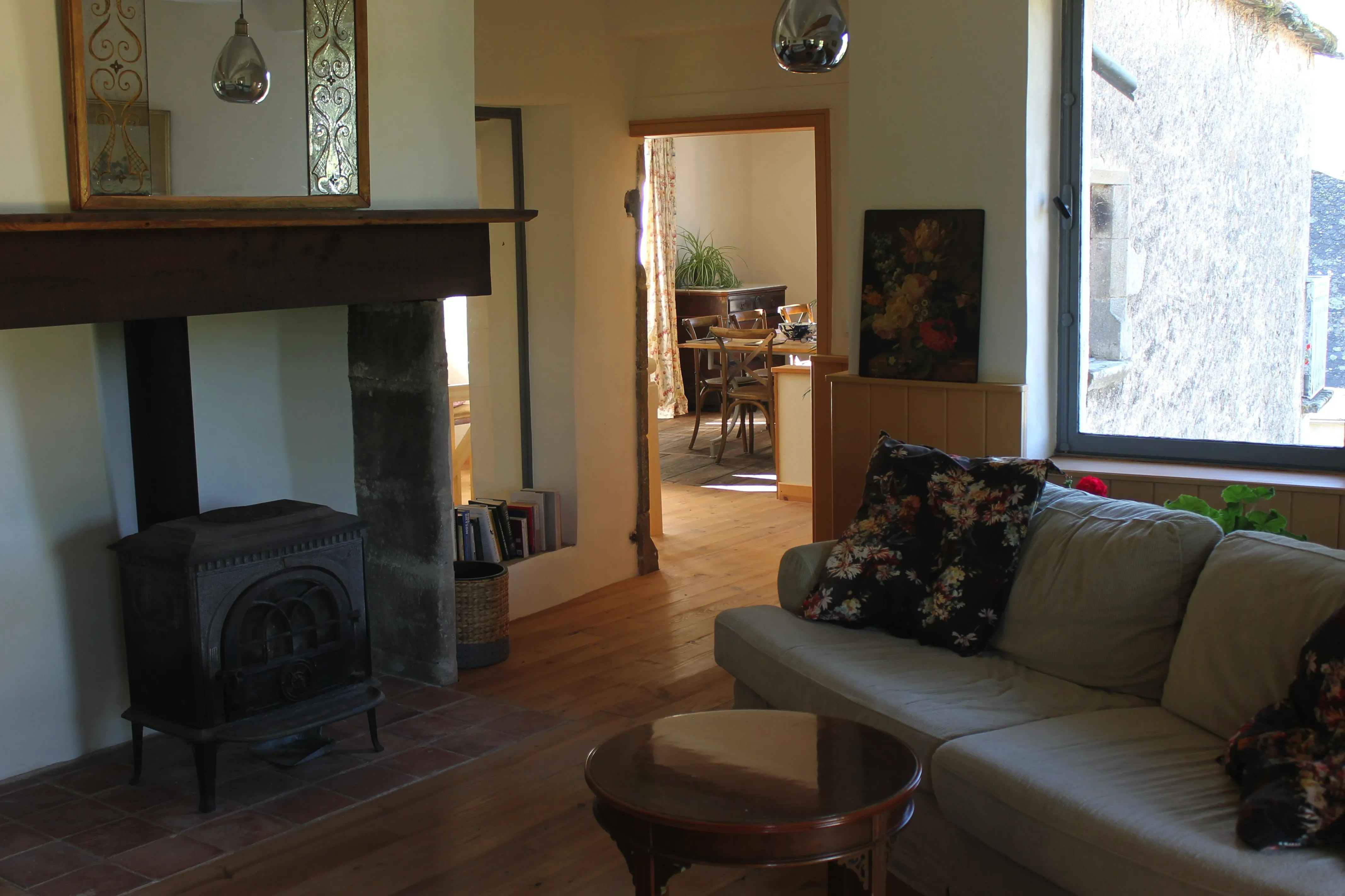 Lieu de Retraite Yoga en Aveyron 13.webp