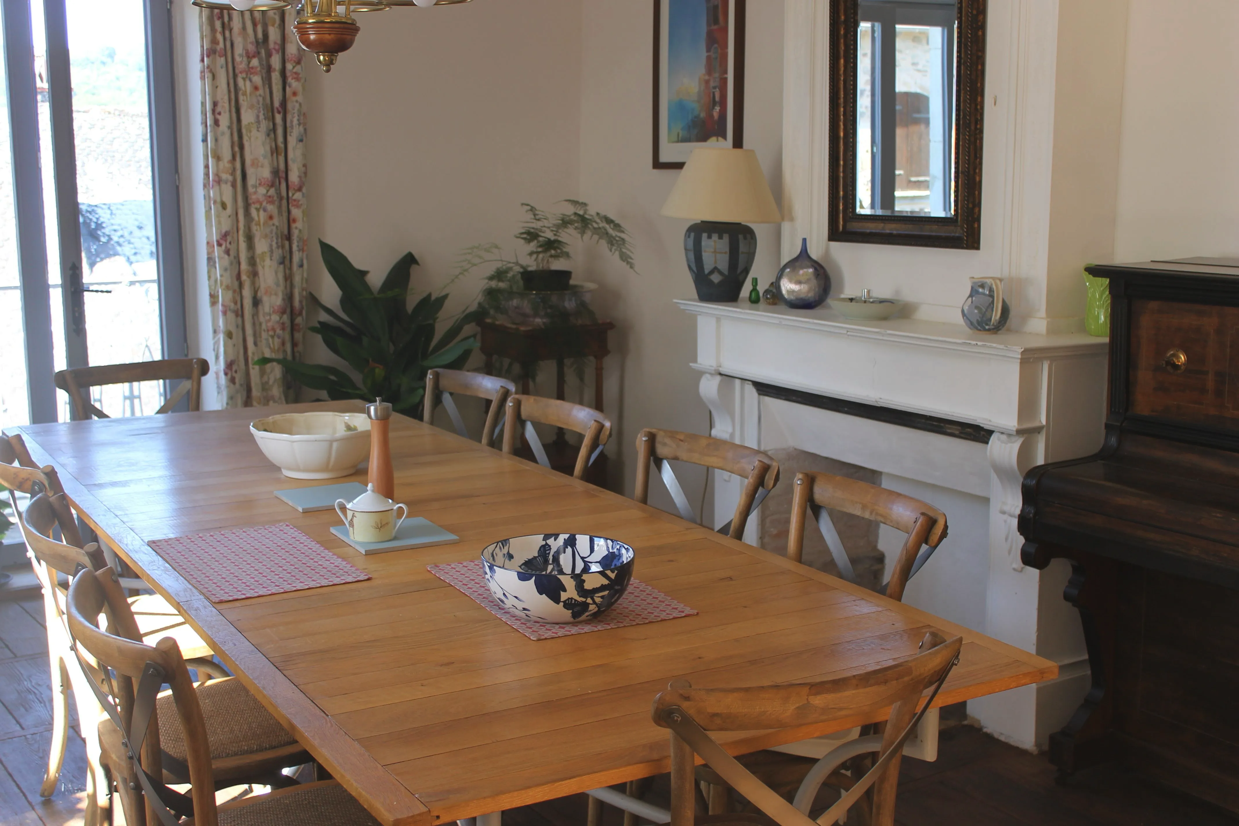 Lieu de Retraite Yoga en Aveyron 5.webp