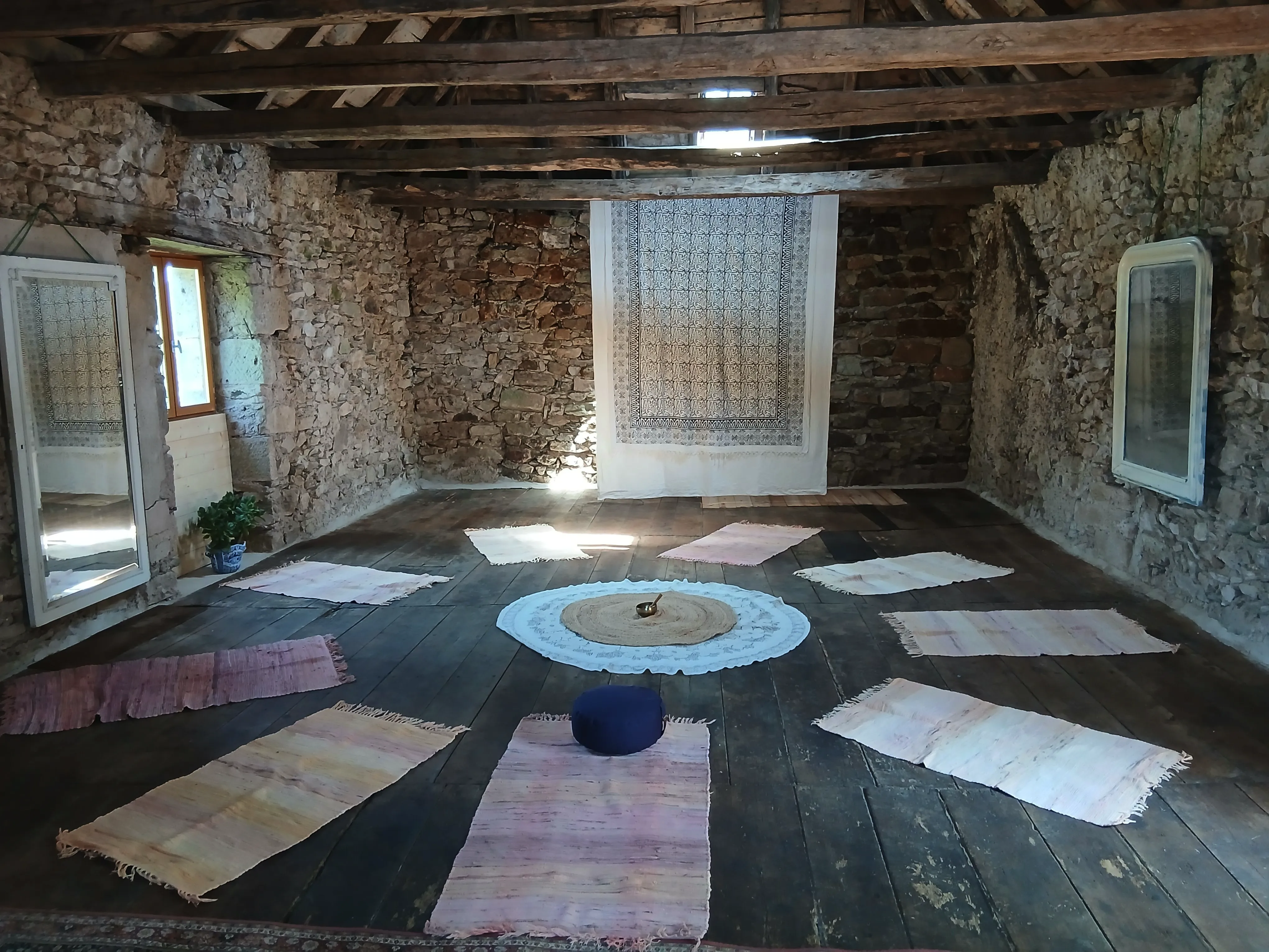 Lieu de Retraite Yoga en Aveyron 11.webp