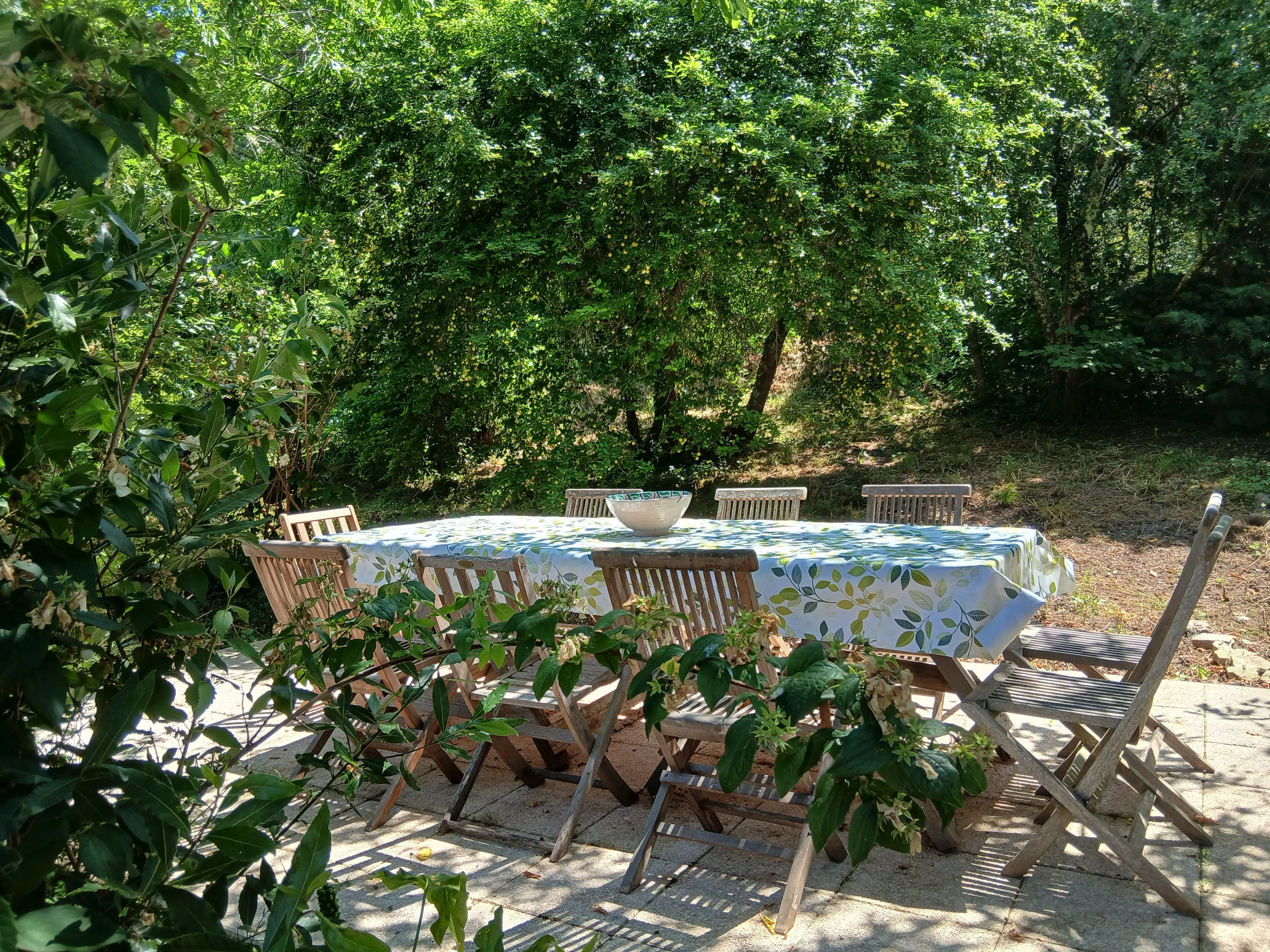 Lieu de Retraite Yoga en Aveyron 7.webp