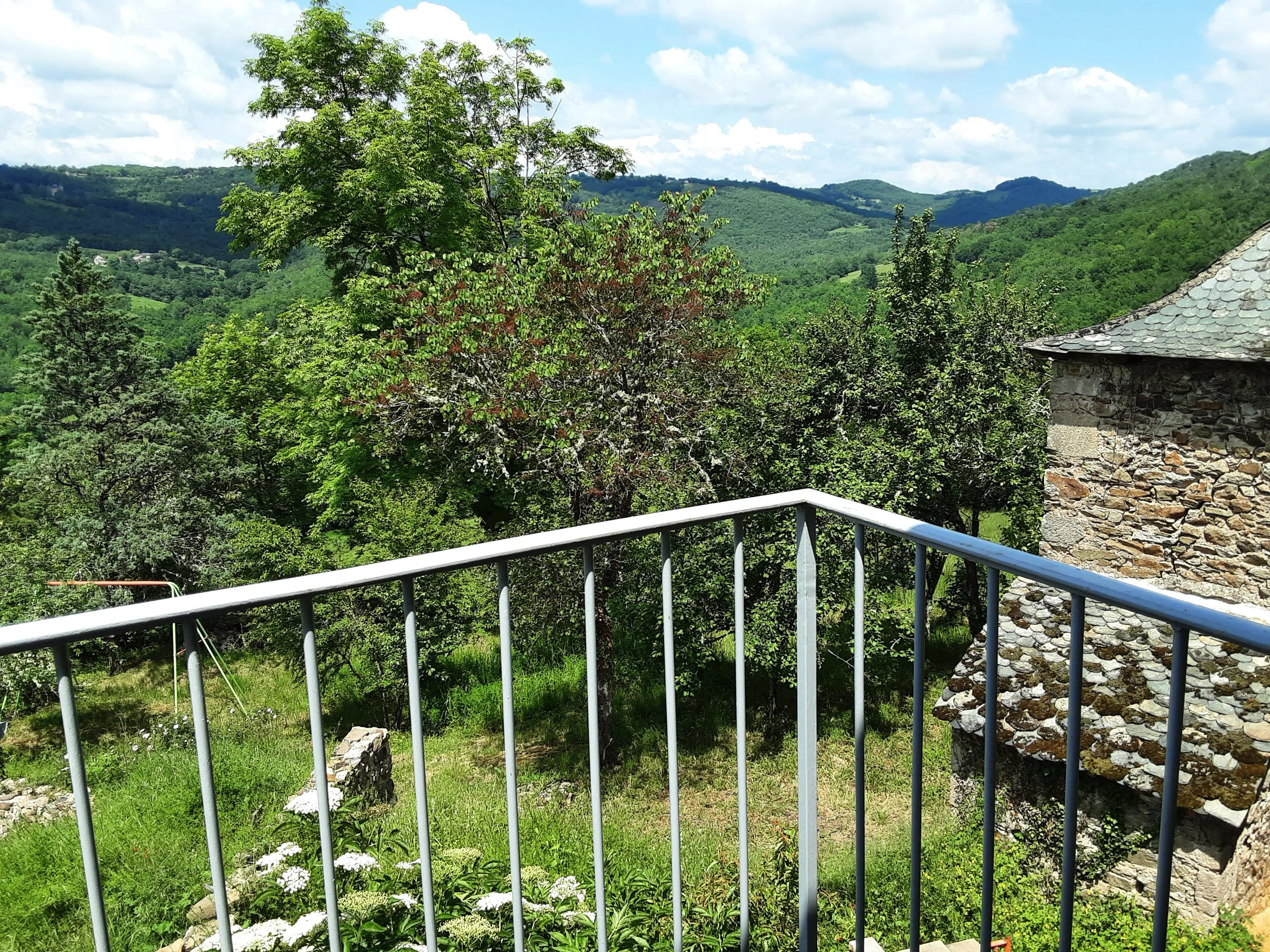 Lieu de Retraite Yoga en Aveyron 10.webp