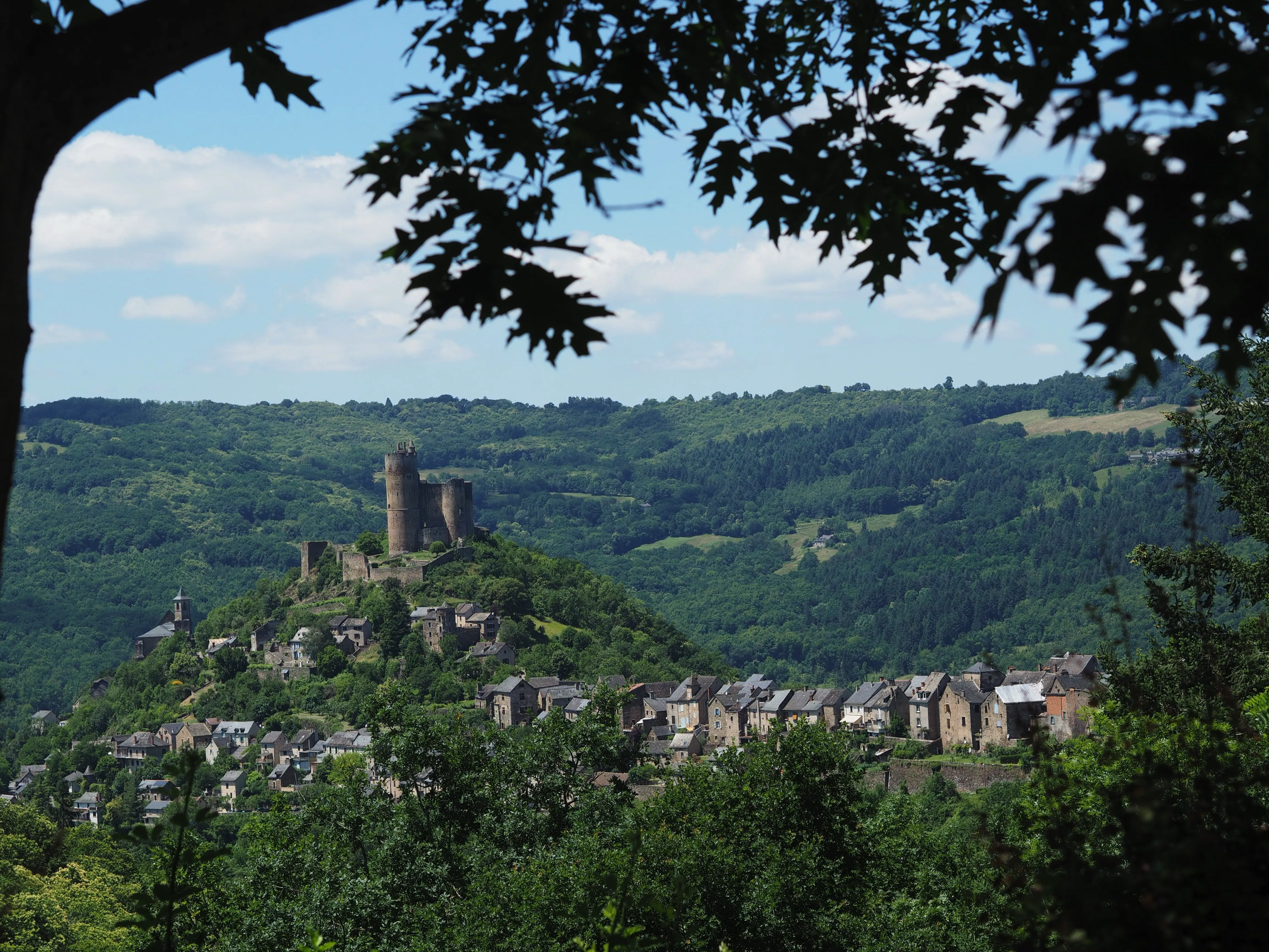 Lieu de Retraite Yoga en Aveyron 14.webp