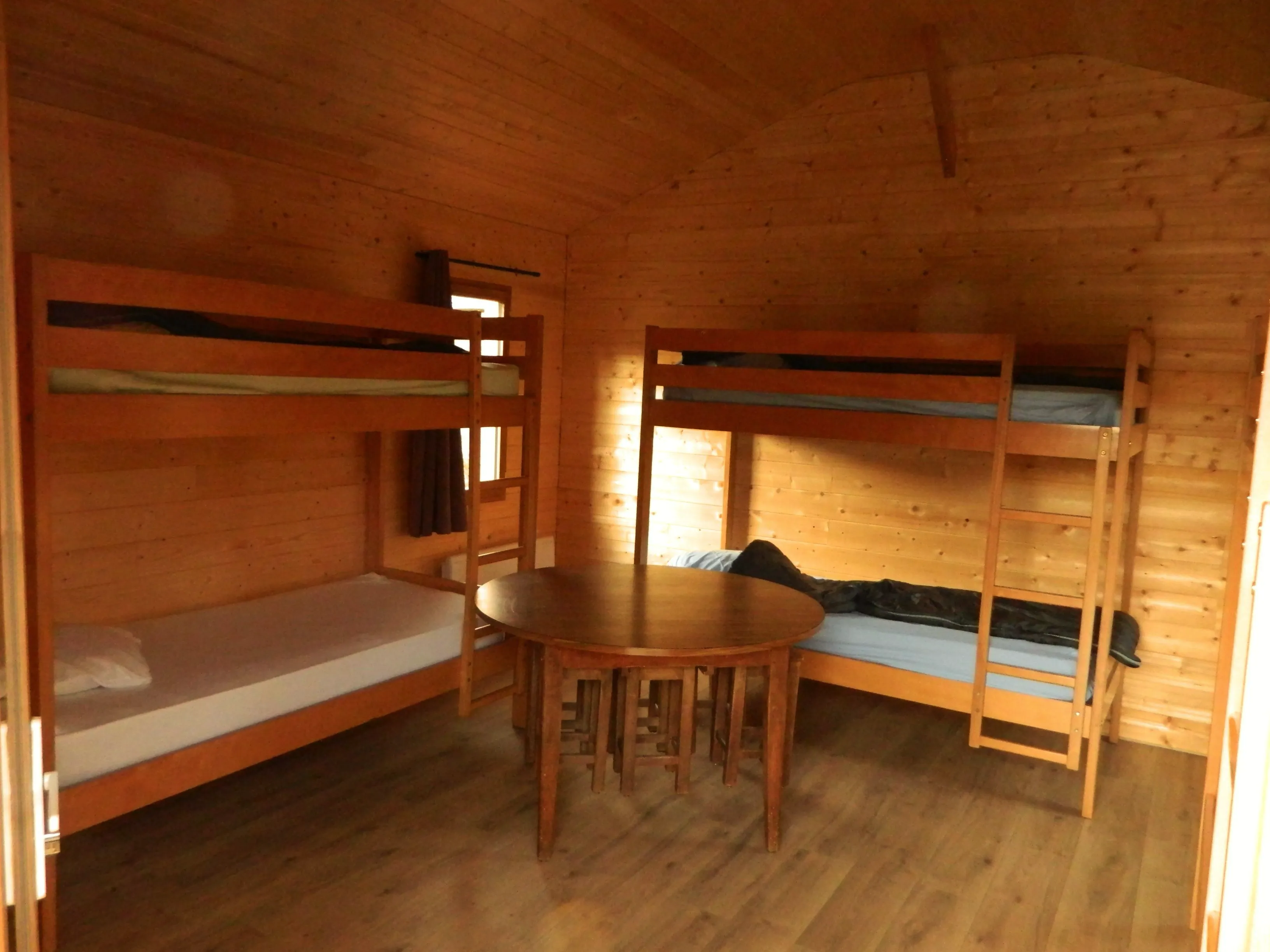 Lieu de Retraite Yoga en Correze 6.webp