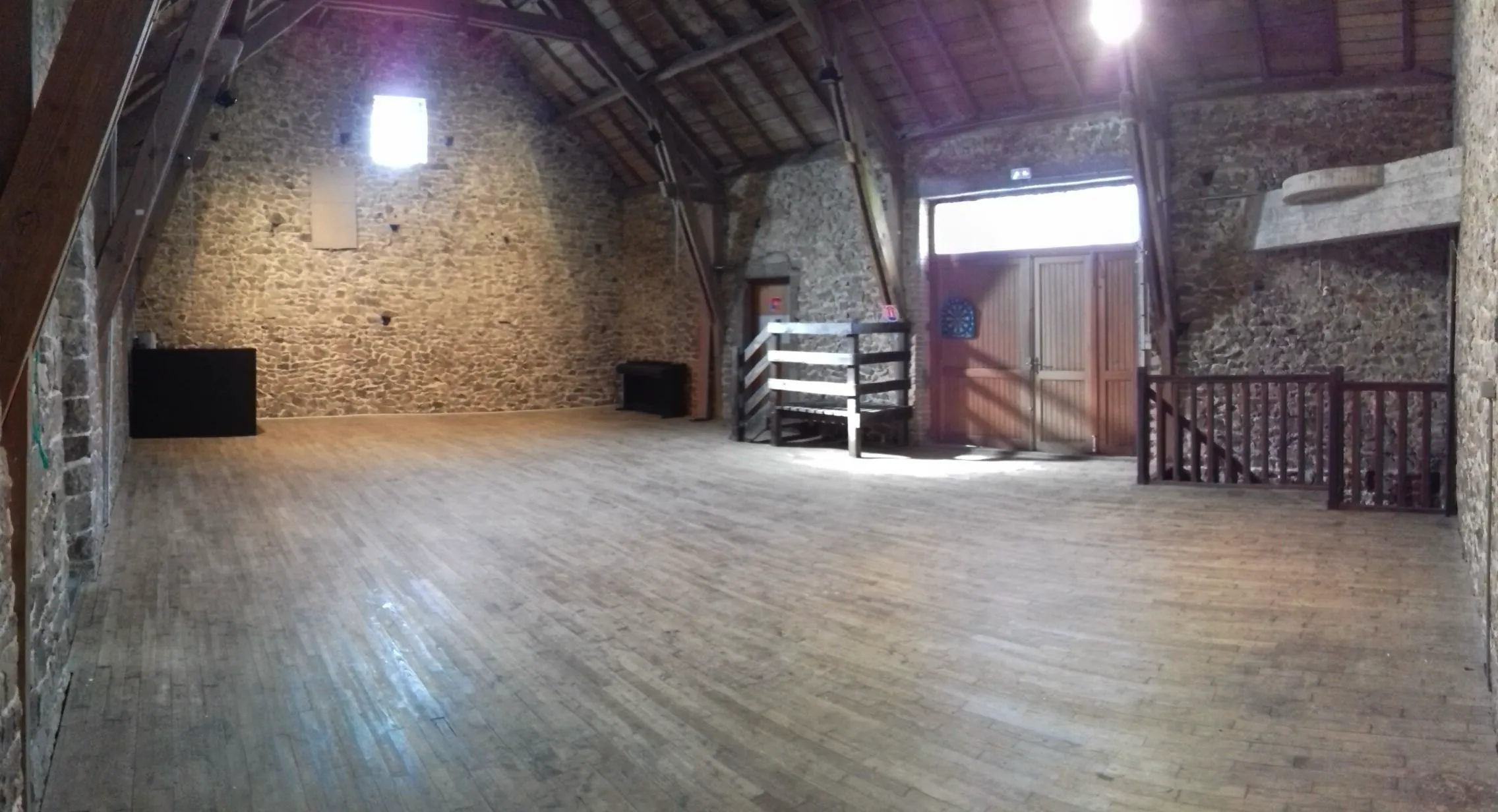 Lieu de Retraite Yoga en Correze 4.webp