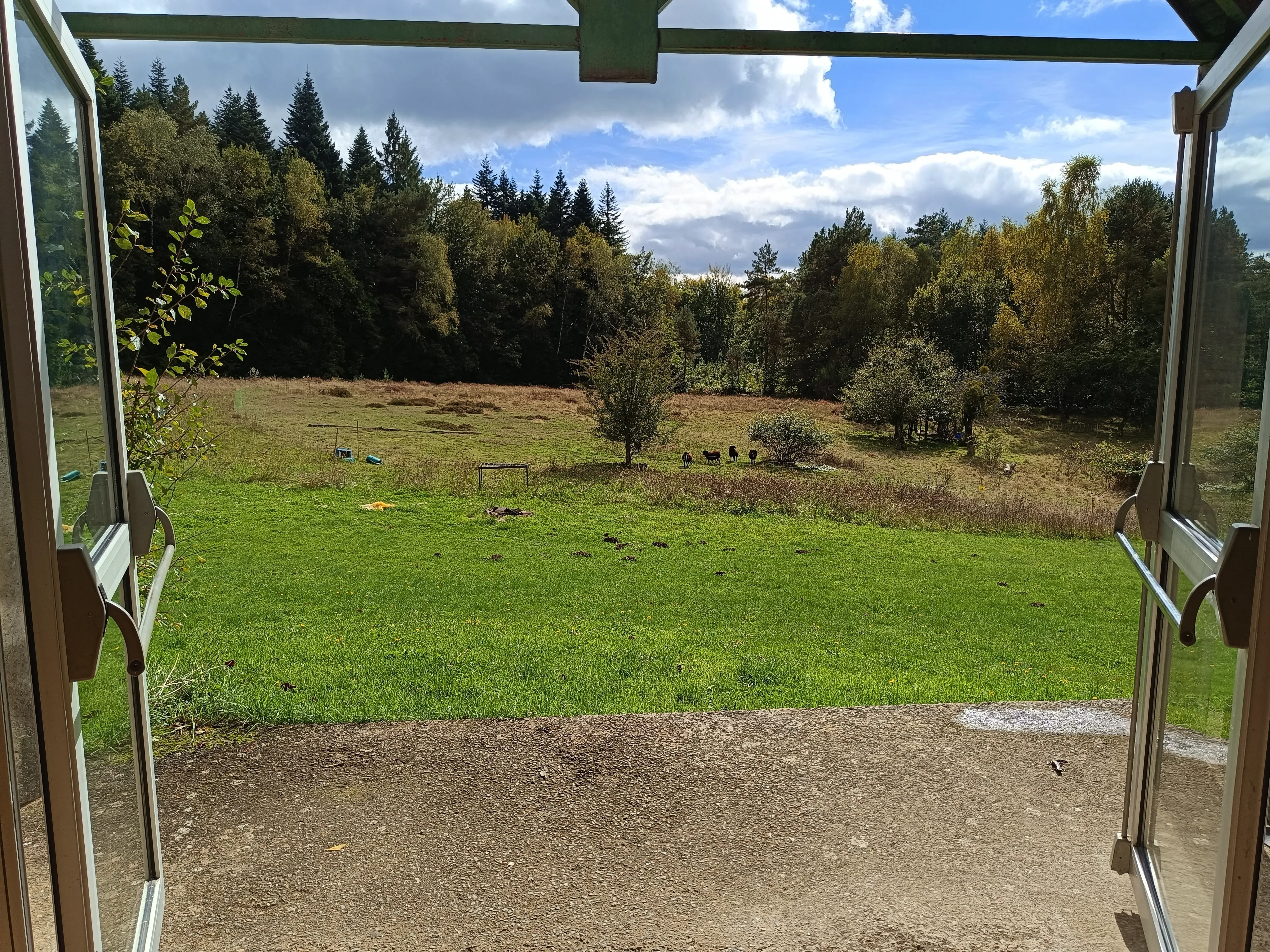 Lieu de Retraite Yoga en Correze 3.webp