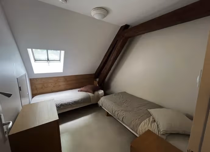 Lieu de Retraite Yoga en Ain 10.webp