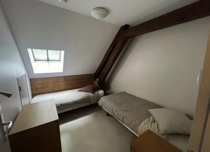 Lieu de Retraite Yoga en Ain 10.webp